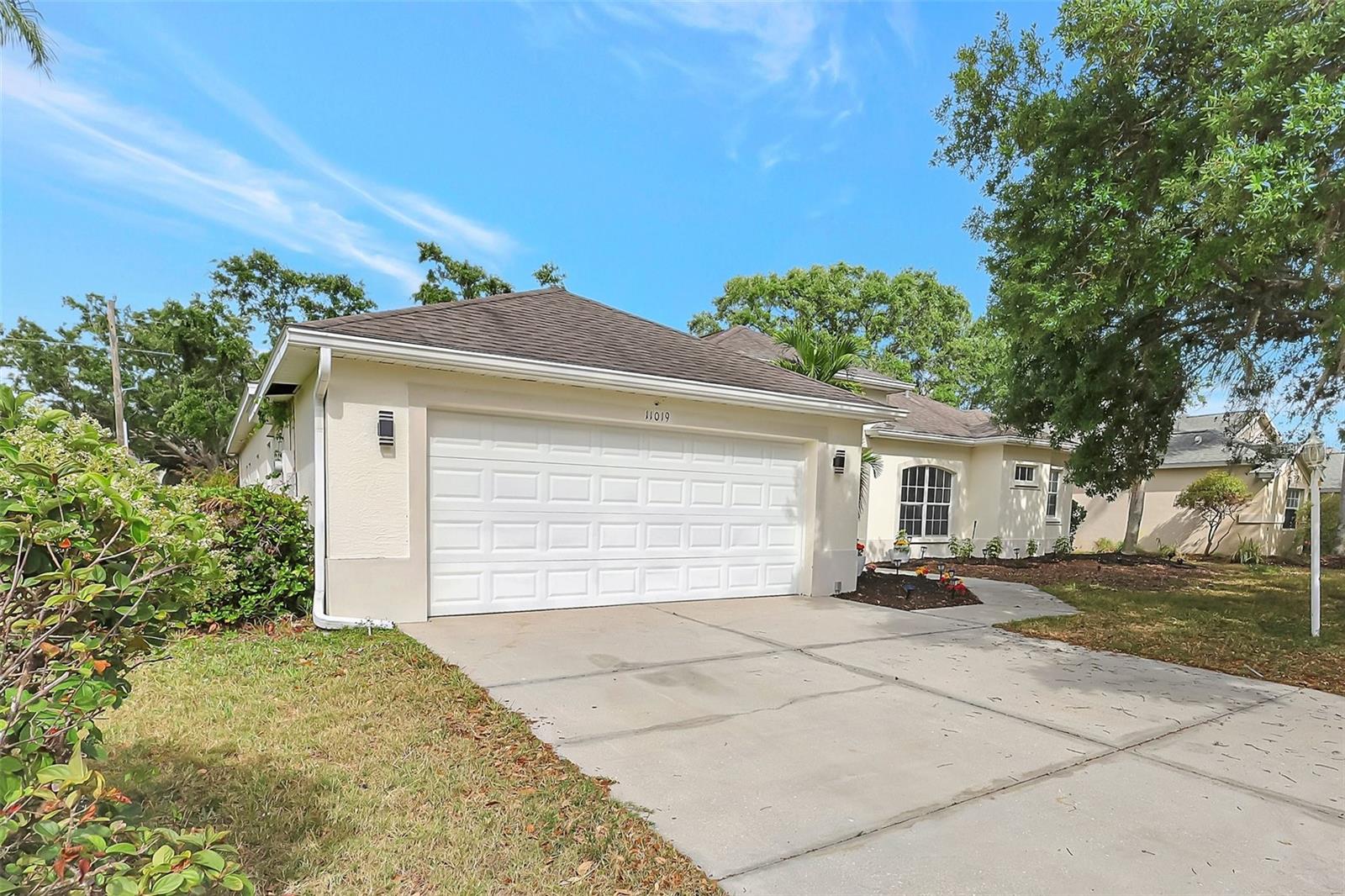 11019 PINE LILLY PL, LAKEWOOD RANCH, FL, 34202