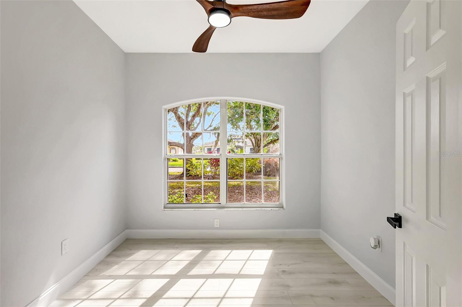 11019 PINE LILLY PL, LAKEWOOD RANCH, FL, 34202