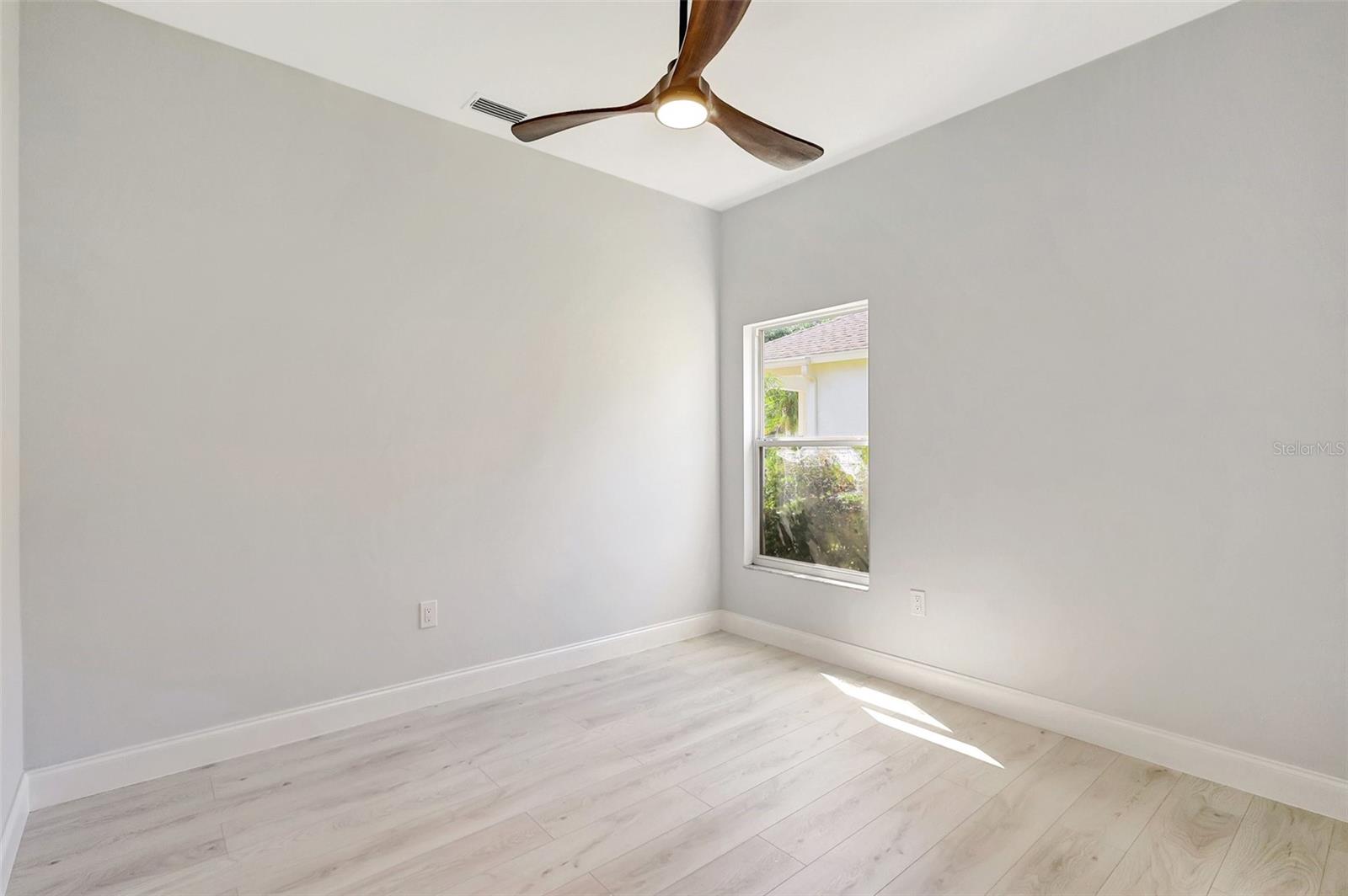 11019 PINE LILLY PL, LAKEWOOD RANCH, FL, 34202