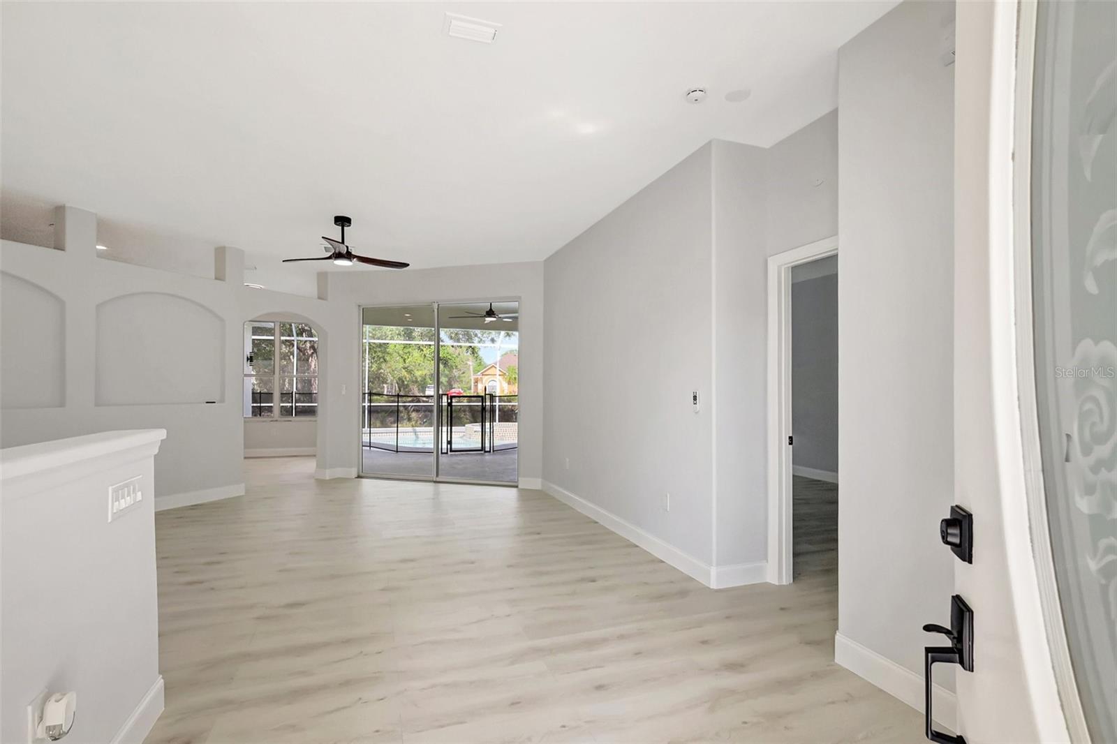 11019 PINE LILLY PL, LAKEWOOD RANCH, FL, 34202