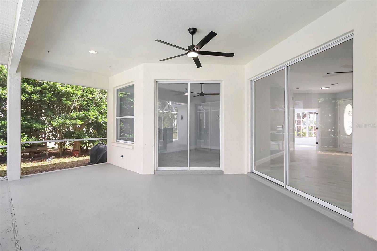 11019 PINE LILLY PL, LAKEWOOD RANCH, FL, 34202