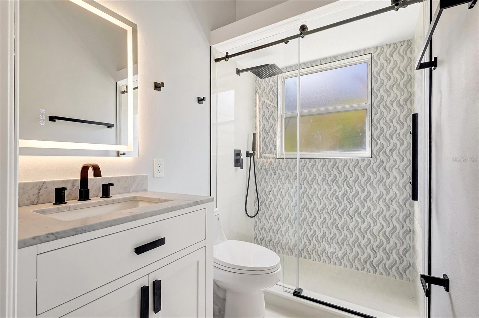 11019 PINE LILLY PL, LAKEWOOD RANCH, FL, 34202