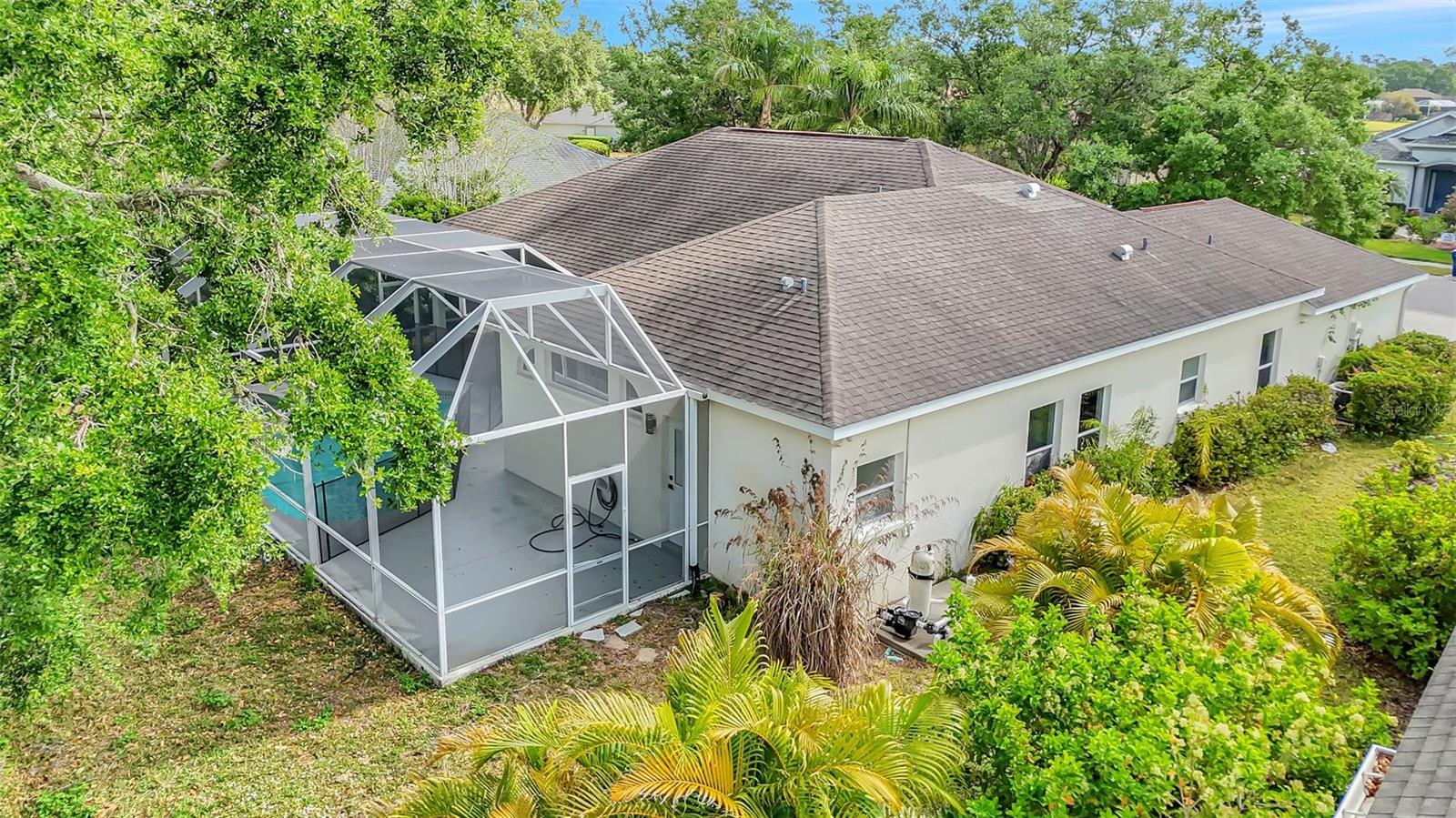 11019 PINE LILLY PL, LAKEWOOD RANCH, FL, 34202