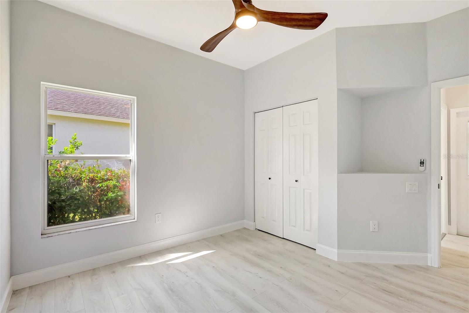 11019 PINE LILLY PL, LAKEWOOD RANCH, FL, 34202