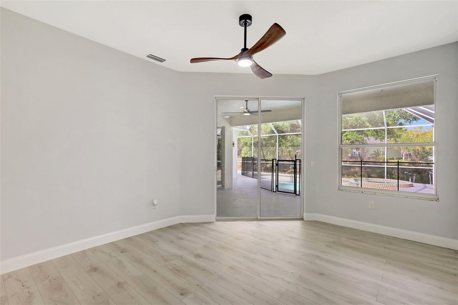 11019 PINE LILLY PL, LAKEWOOD RANCH, FL, 34202
