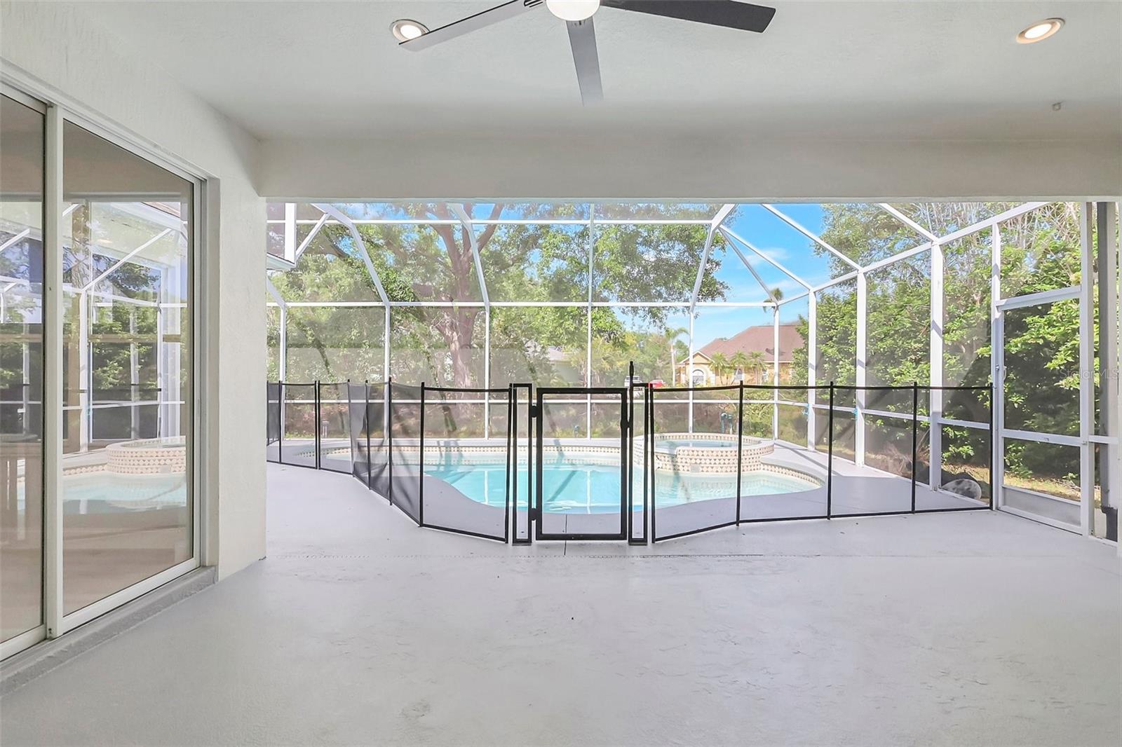 11019 PINE LILLY PL, LAKEWOOD RANCH, FL, 34202