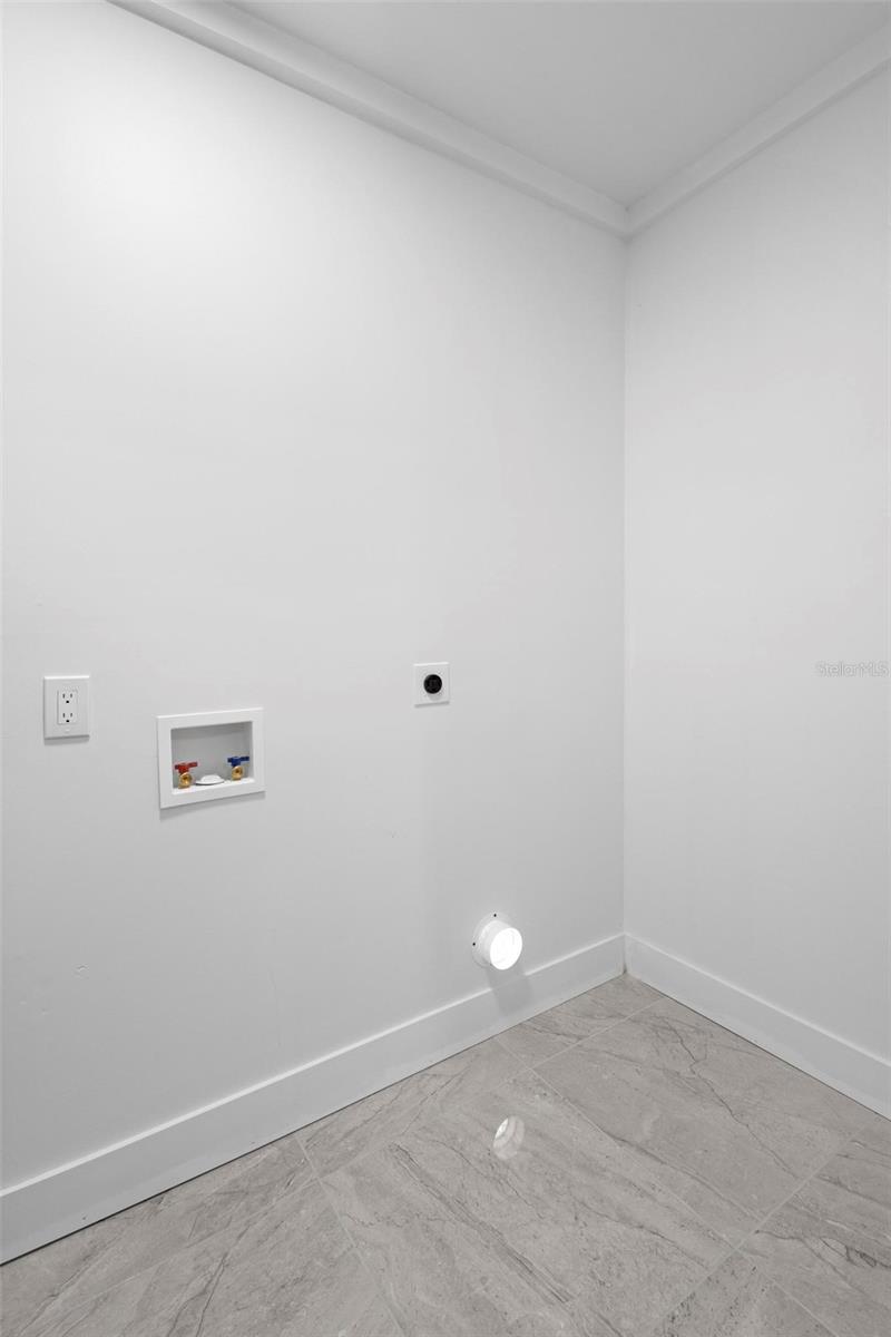 2675 MIMOSA LN, TITUSVILLE, FL, 32796