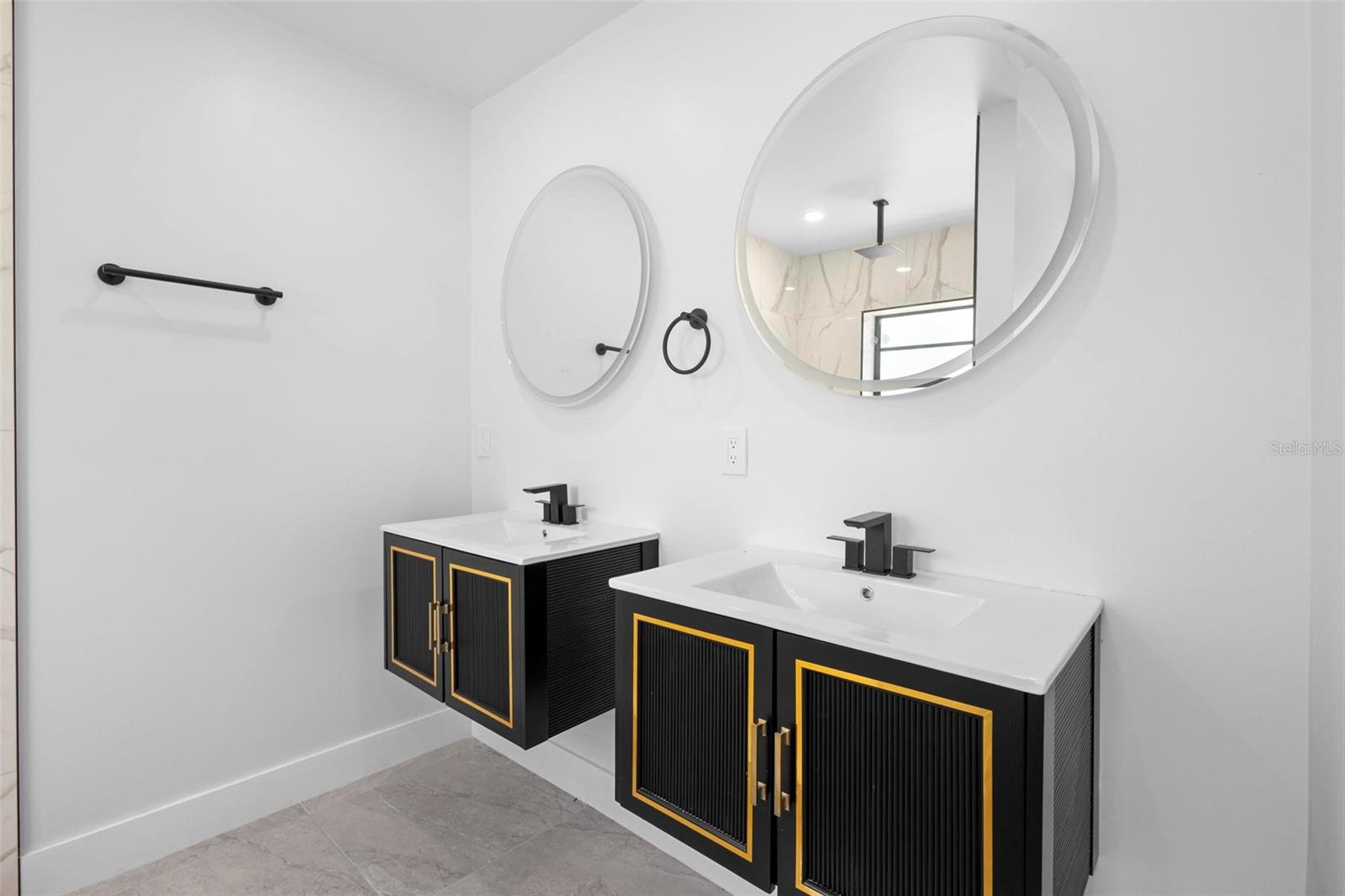 2675 MIMOSA LN, TITUSVILLE, FL, 32796