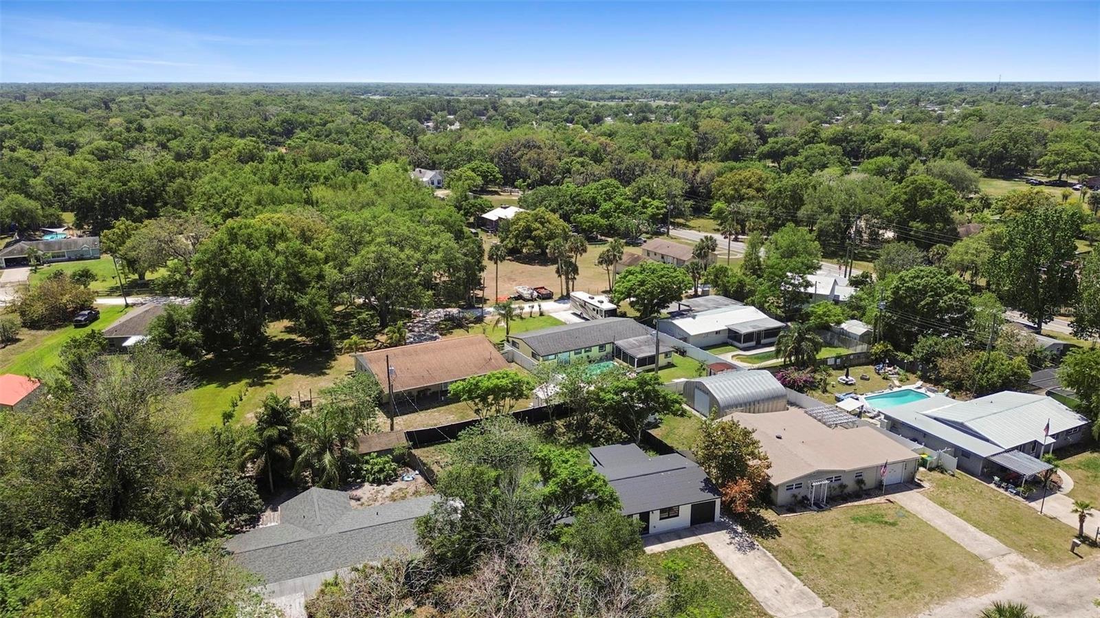 2675 MIMOSA LN, TITUSVILLE, FL, 32796