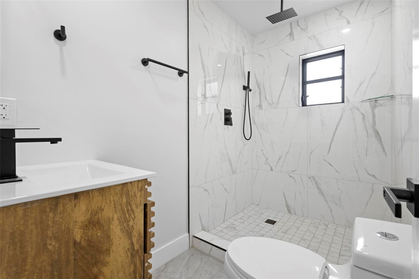 2675 MIMOSA LN, TITUSVILLE, FL, 32796