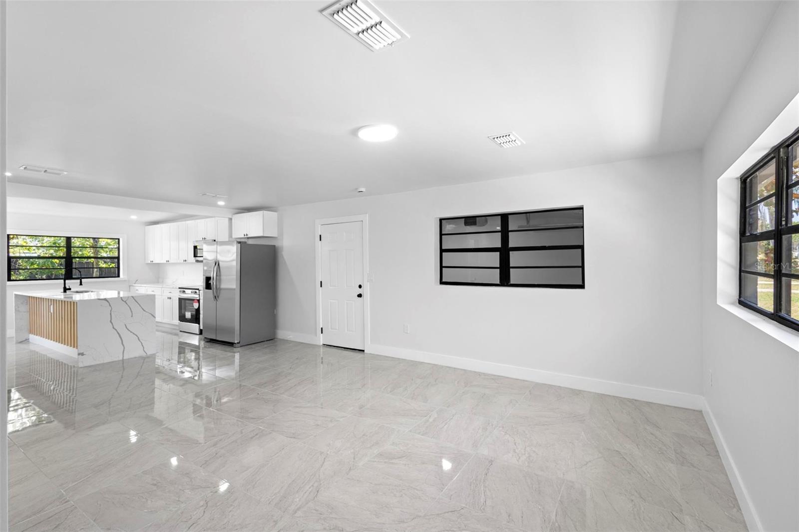 2675 MIMOSA LN, TITUSVILLE, FL, 32796