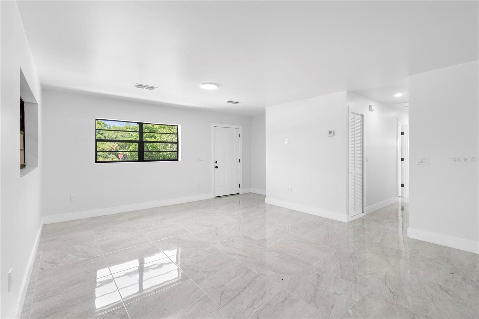 2675 MIMOSA LN, TITUSVILLE, FL, 32796