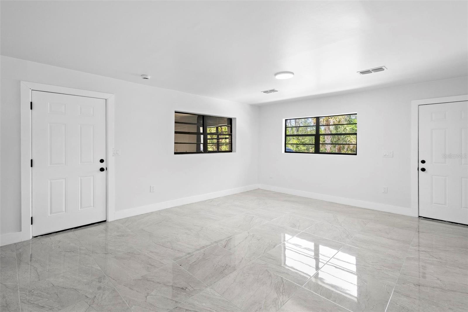 2675 MIMOSA LN, TITUSVILLE, FL, 32796