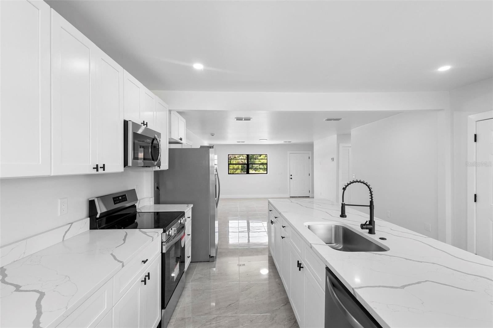 2675 MIMOSA LN, TITUSVILLE, FL, 32796