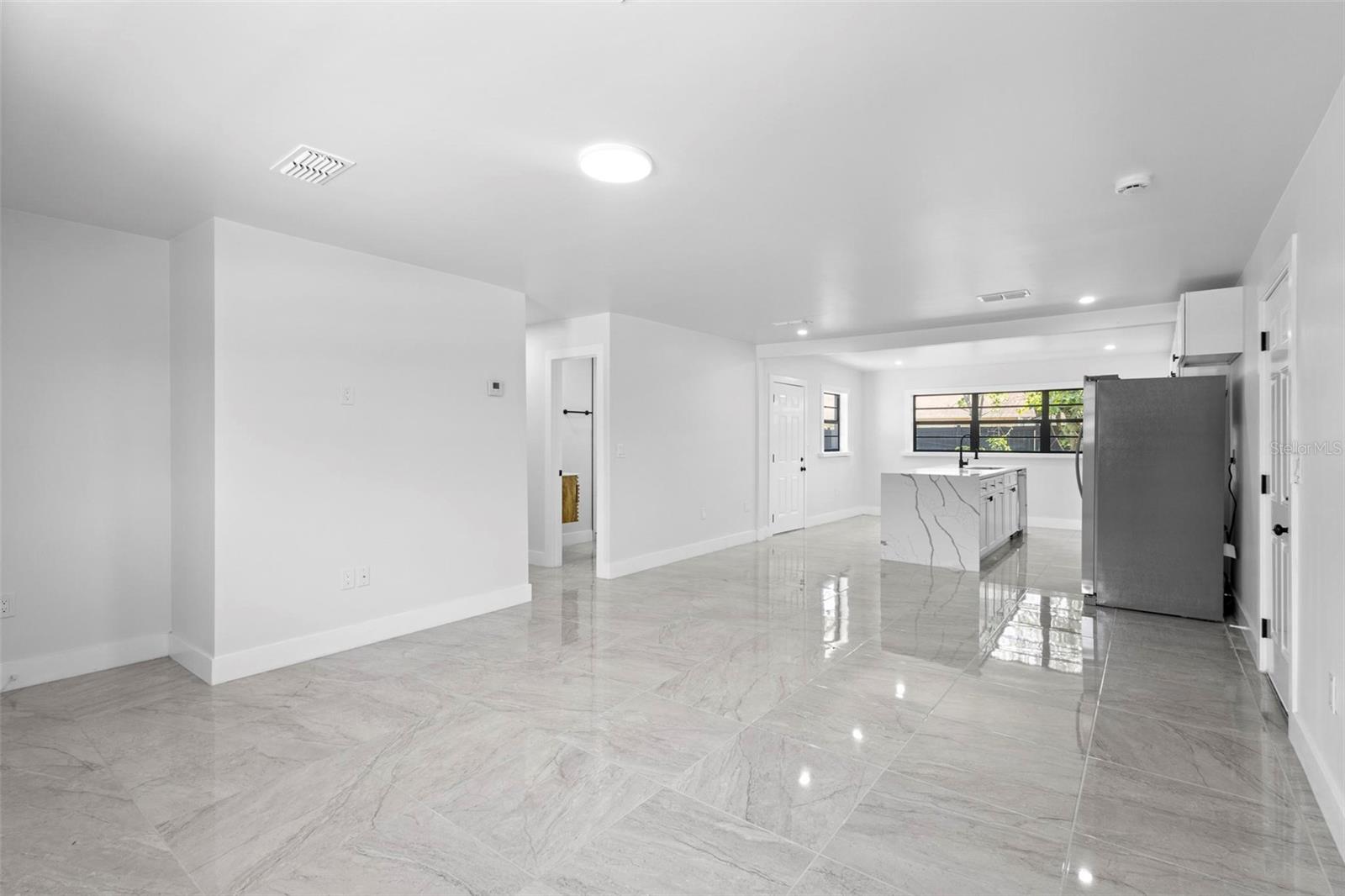 2675 MIMOSA LN, TITUSVILLE, FL, 32796