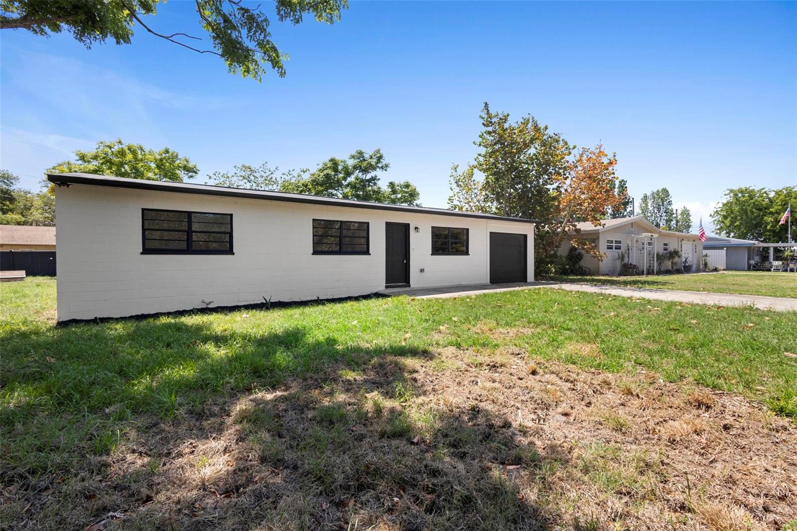 2675 MIMOSA LN, TITUSVILLE, FL, 32796