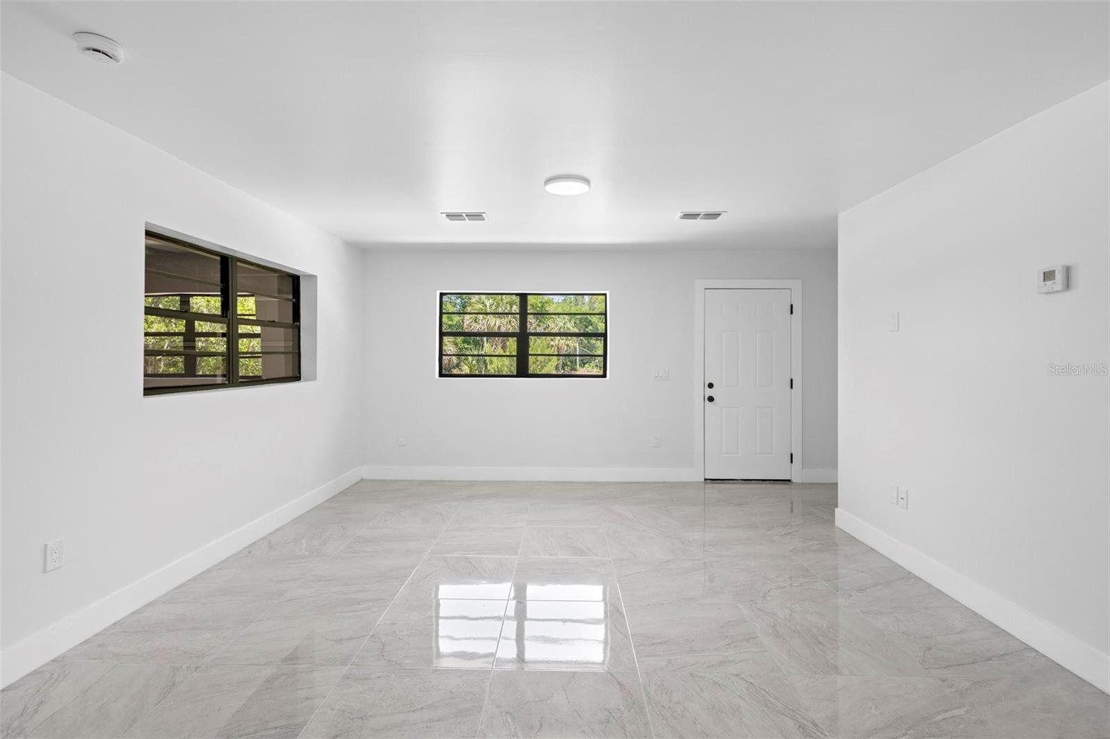 2675 MIMOSA LN, TITUSVILLE, FL, 32796