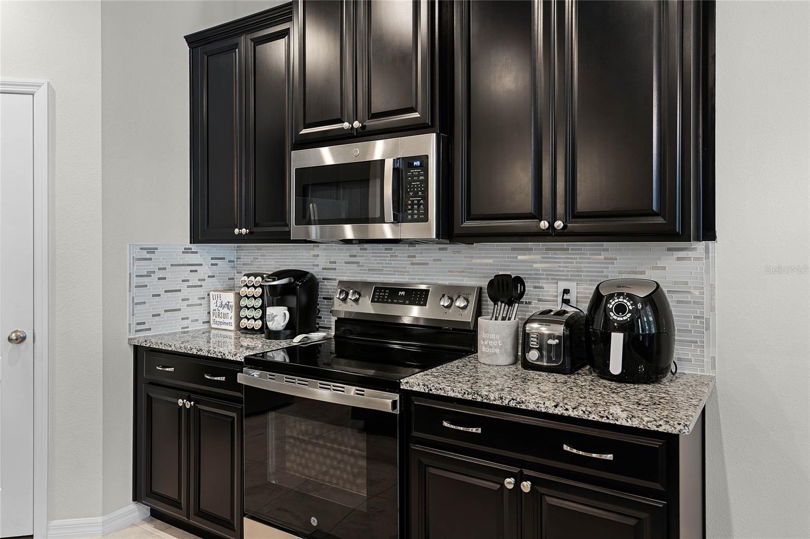 256 WHIRLAWAY DR, DAVENPORT, FL, 33837