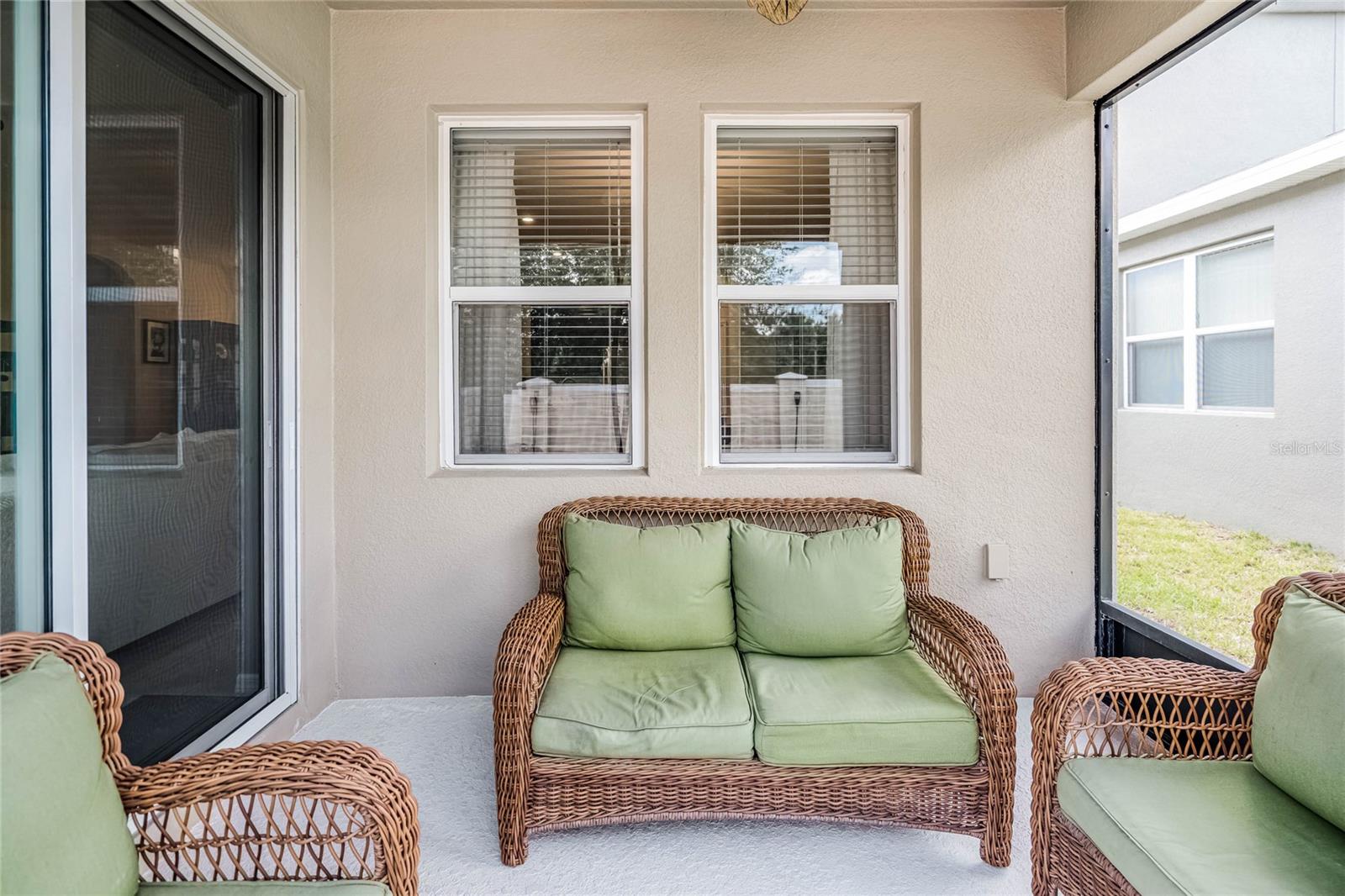 256 WHIRLAWAY DR, DAVENPORT, FL, 33837
