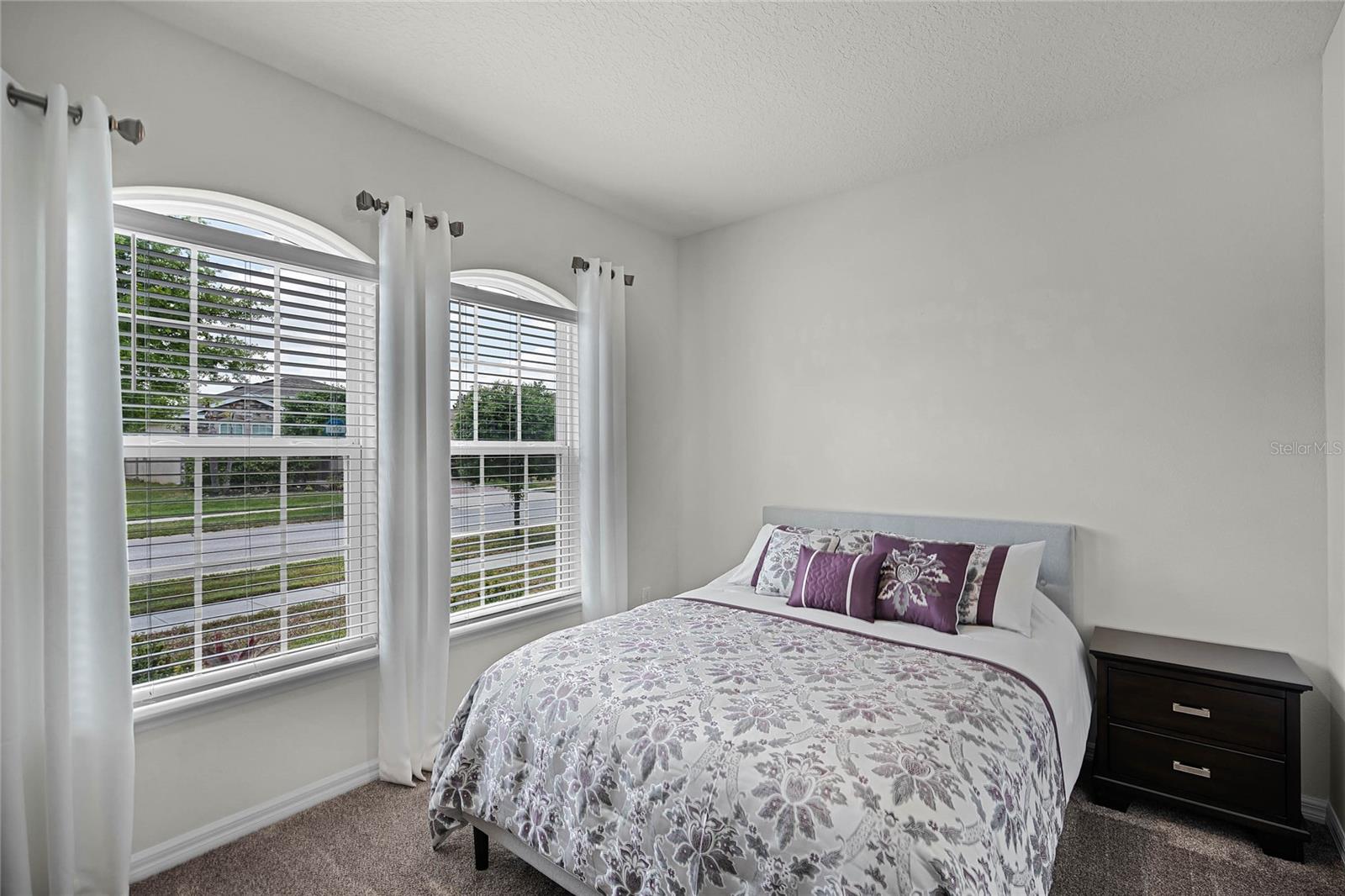 256 WHIRLAWAY DR, DAVENPORT, FL, 33837