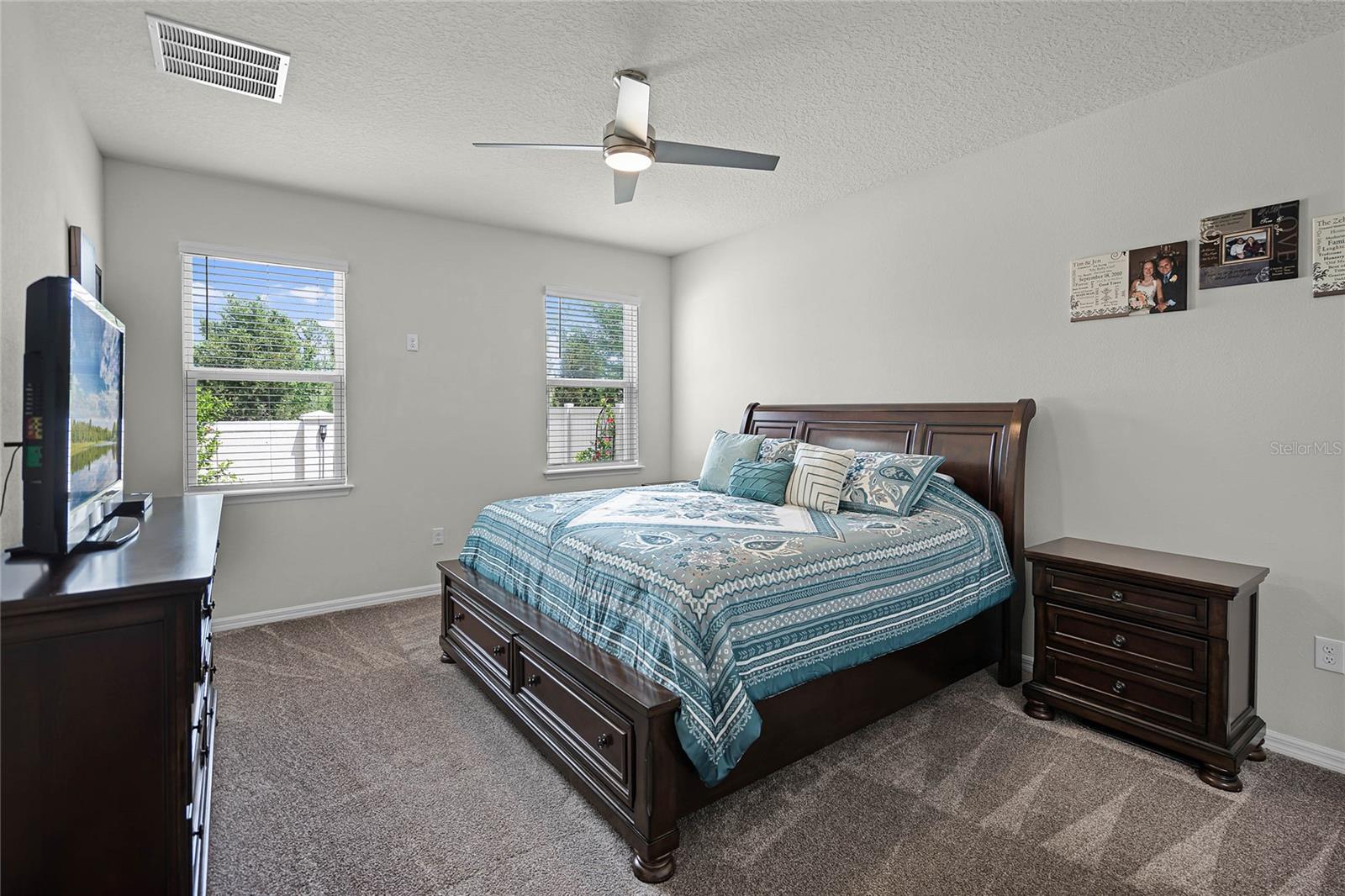 256 WHIRLAWAY DR, DAVENPORT, FL, 33837