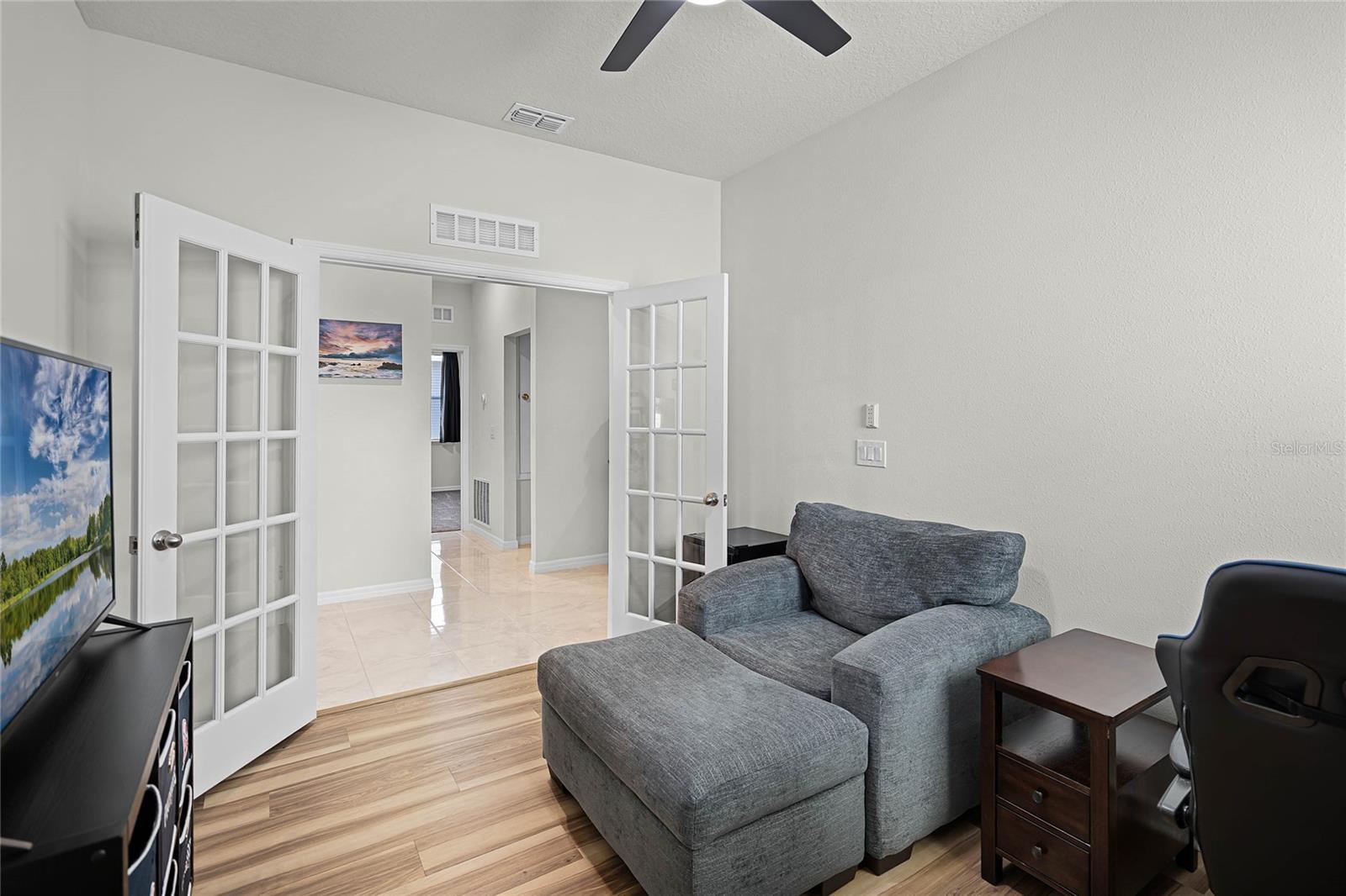256 WHIRLAWAY DR, DAVENPORT, FL, 33837