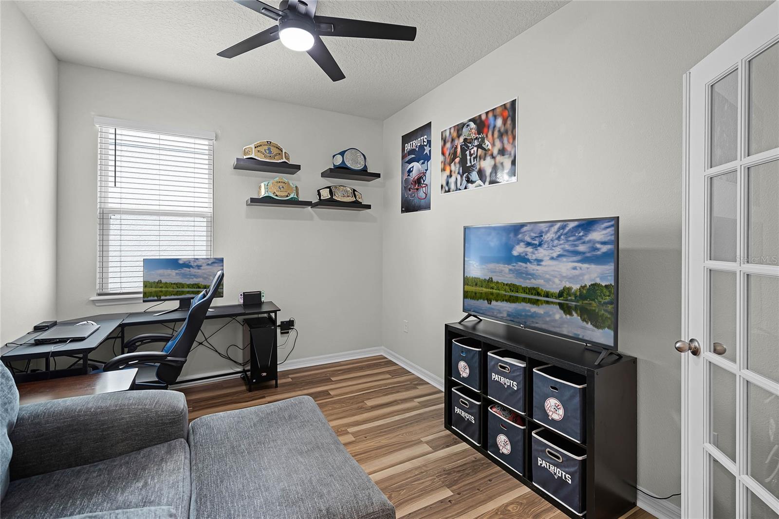 256 WHIRLAWAY DR, DAVENPORT, FL, 33837