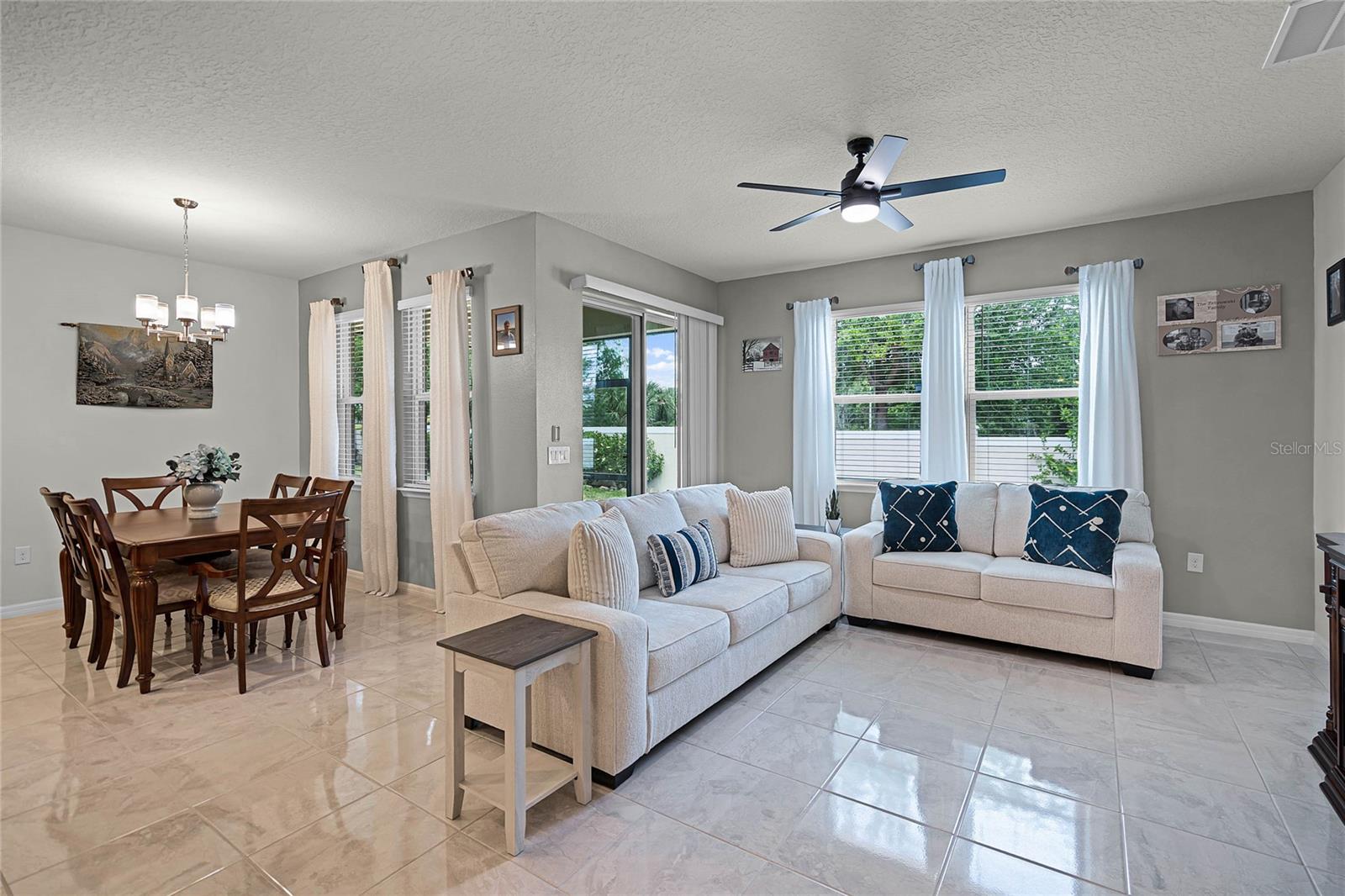 256 WHIRLAWAY DR, DAVENPORT, FL, 33837