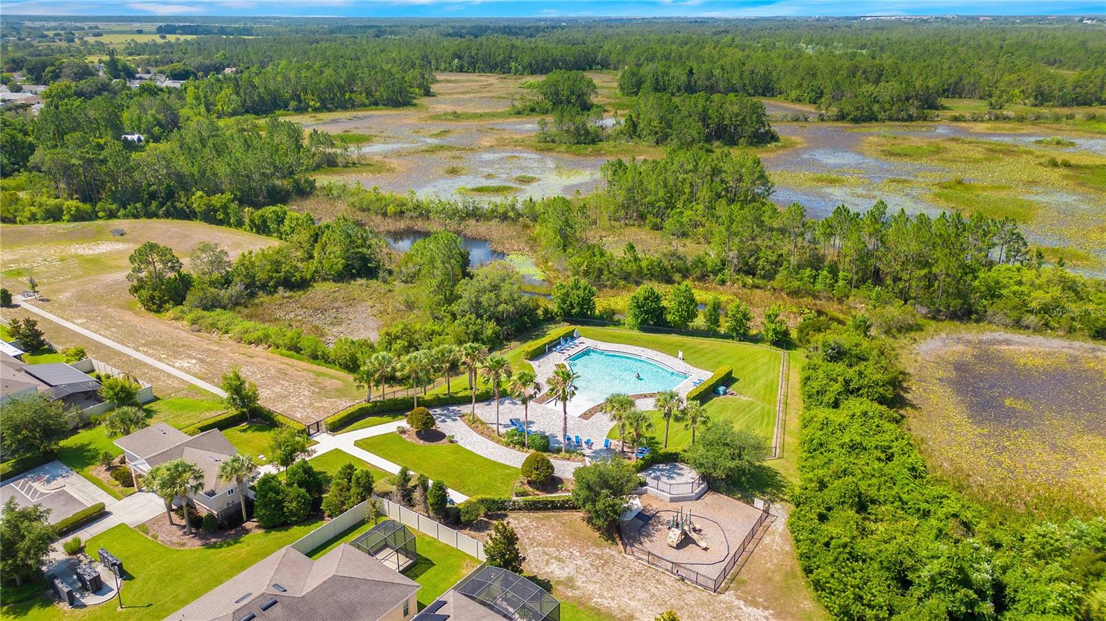 256 WHIRLAWAY DR, DAVENPORT, FL, 33837