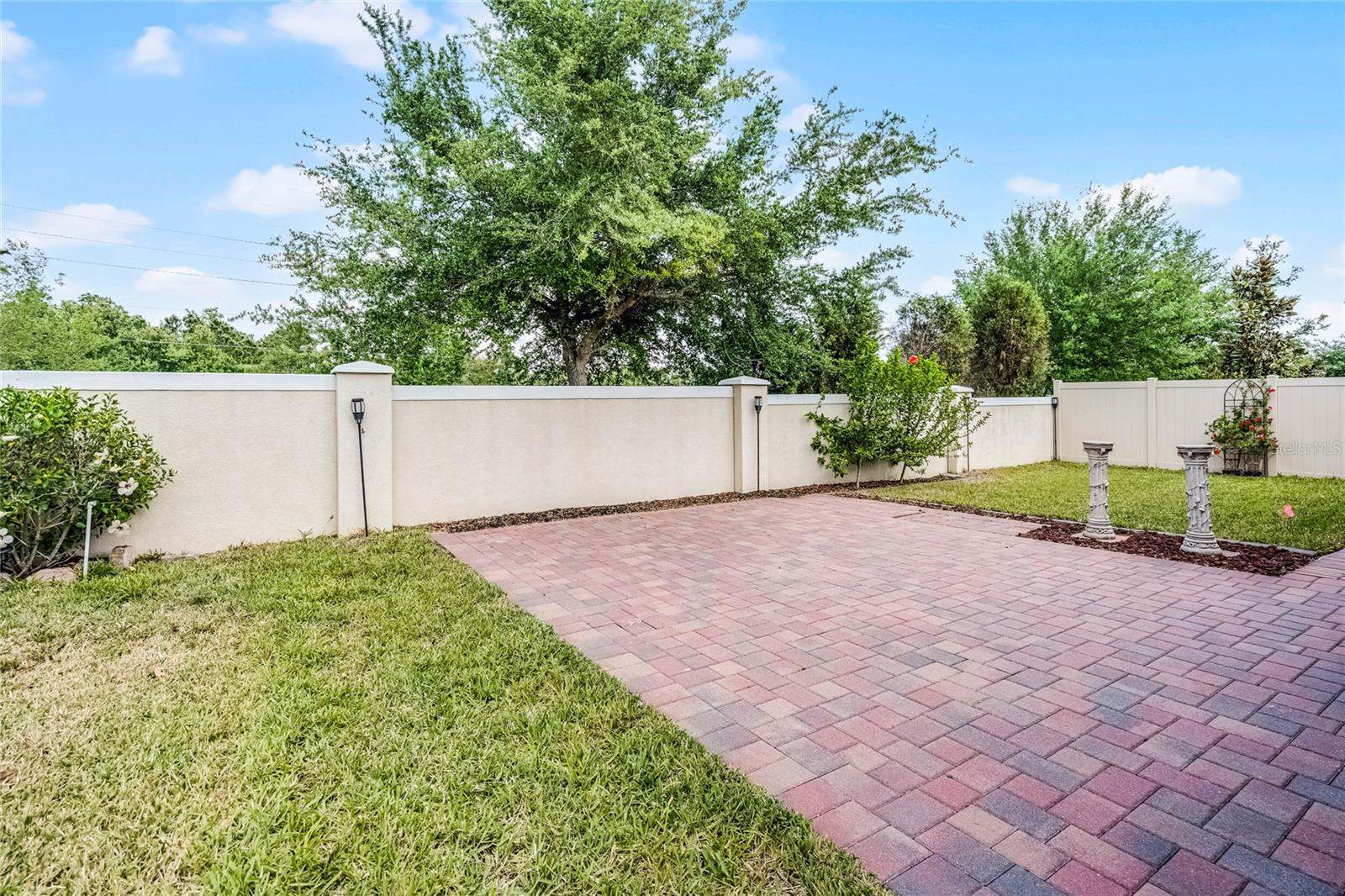 256 WHIRLAWAY DR, DAVENPORT, FL, 33837