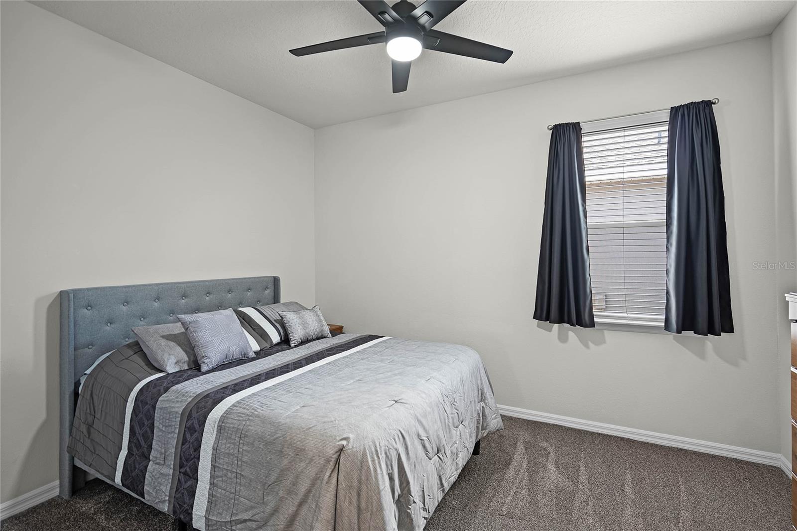 256 WHIRLAWAY DR, DAVENPORT, FL, 33837