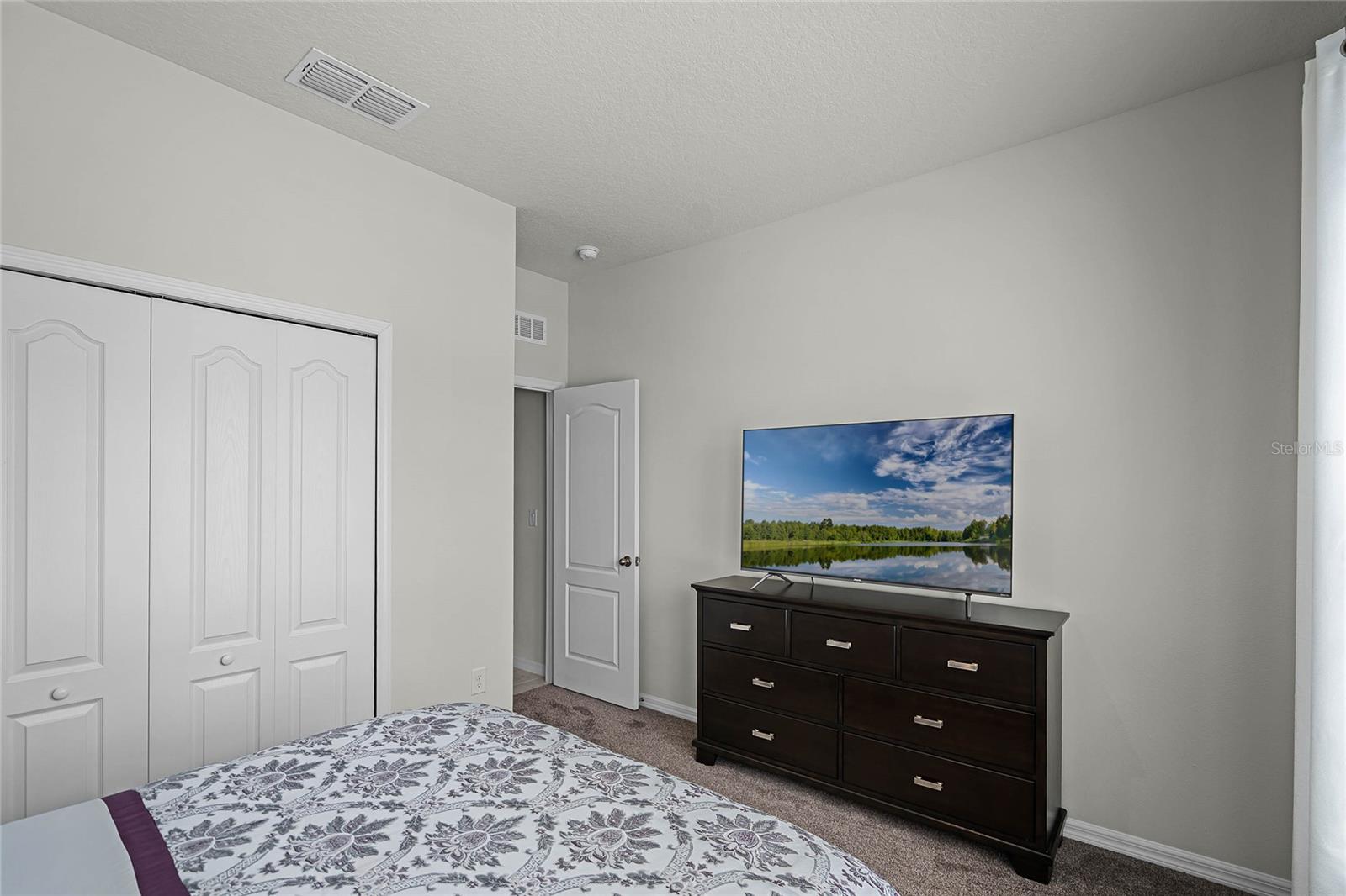 256 WHIRLAWAY DR, DAVENPORT, FL, 33837