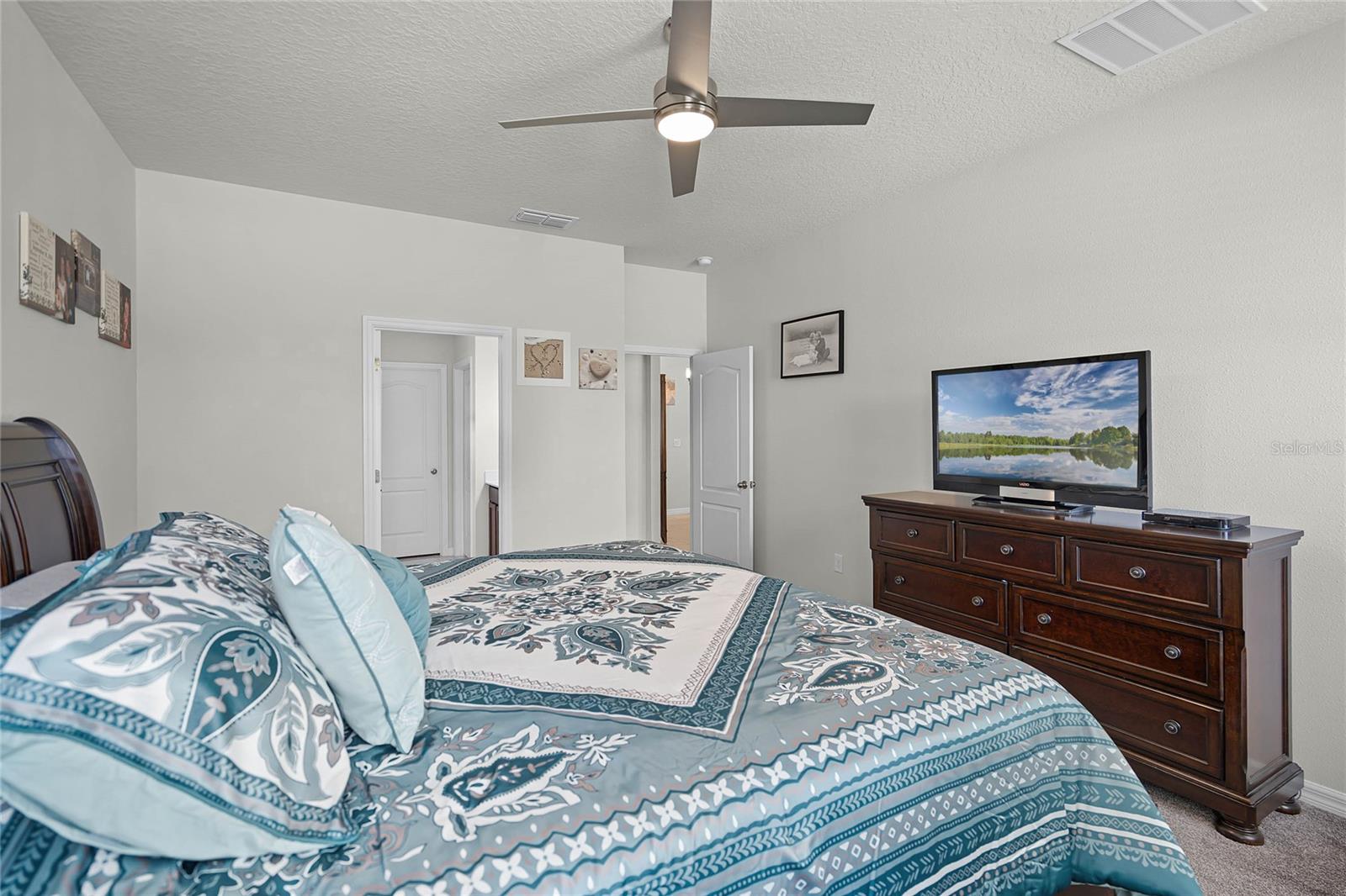 256 WHIRLAWAY DR, DAVENPORT, FL, 33837