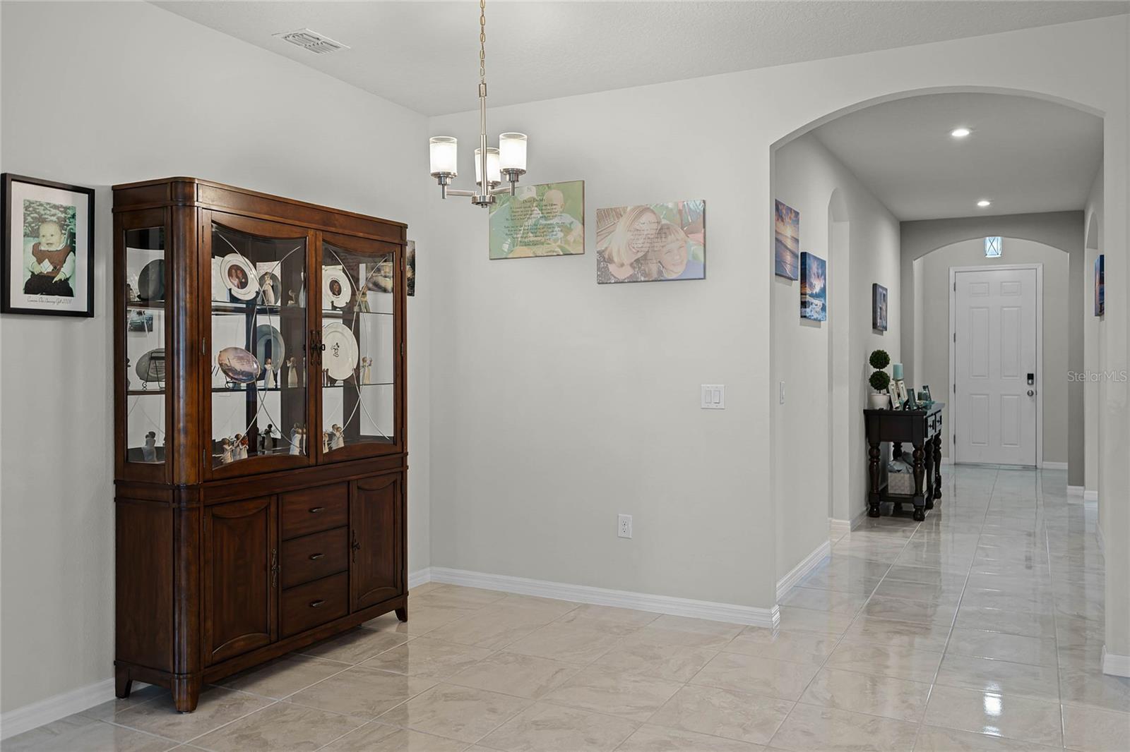 256 WHIRLAWAY DR, DAVENPORT, FL, 33837