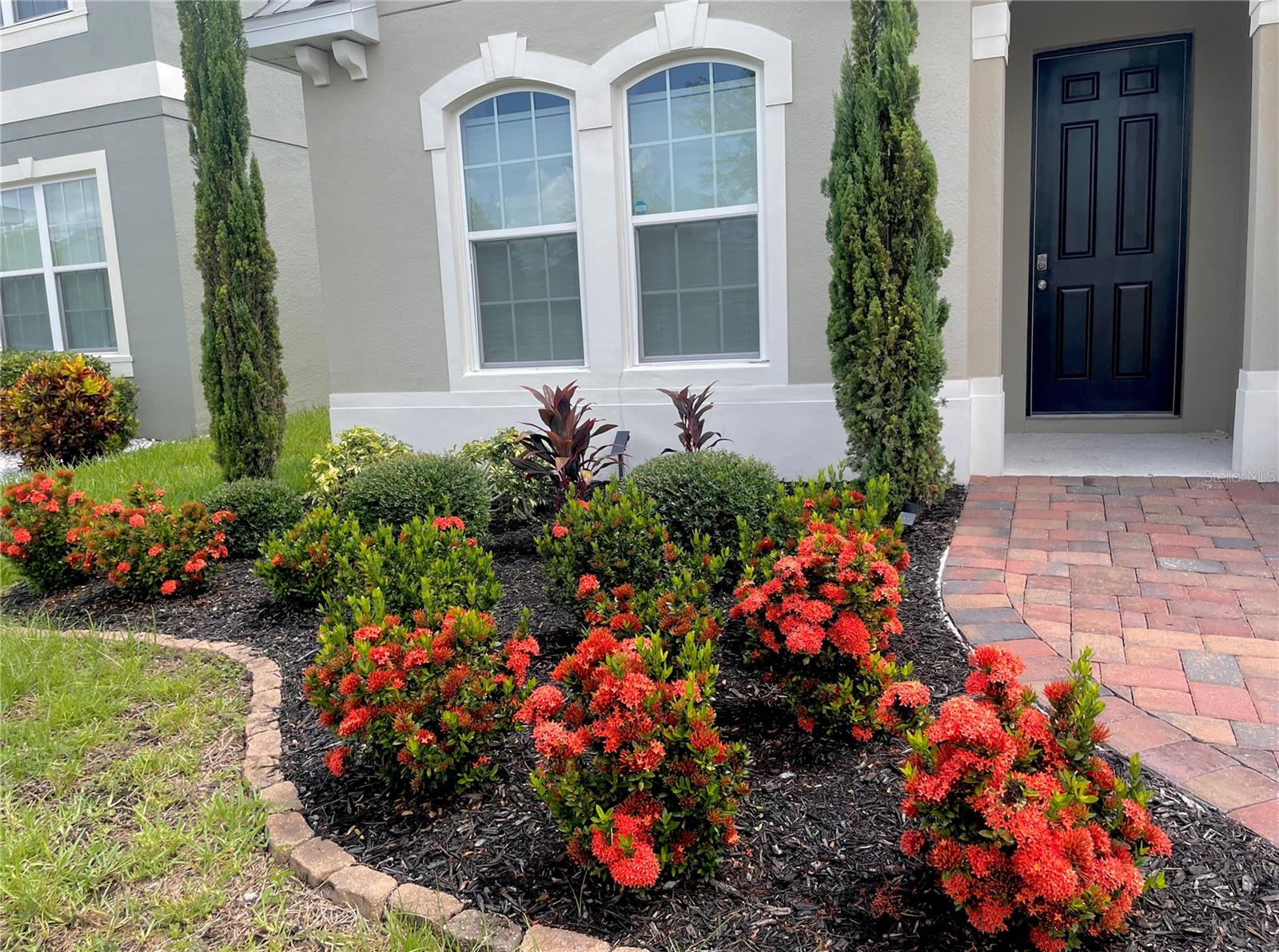 256 WHIRLAWAY DR, DAVENPORT, FL, 33837