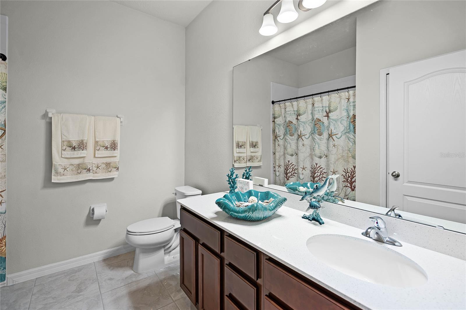 256 WHIRLAWAY DR, DAVENPORT, FL, 33837