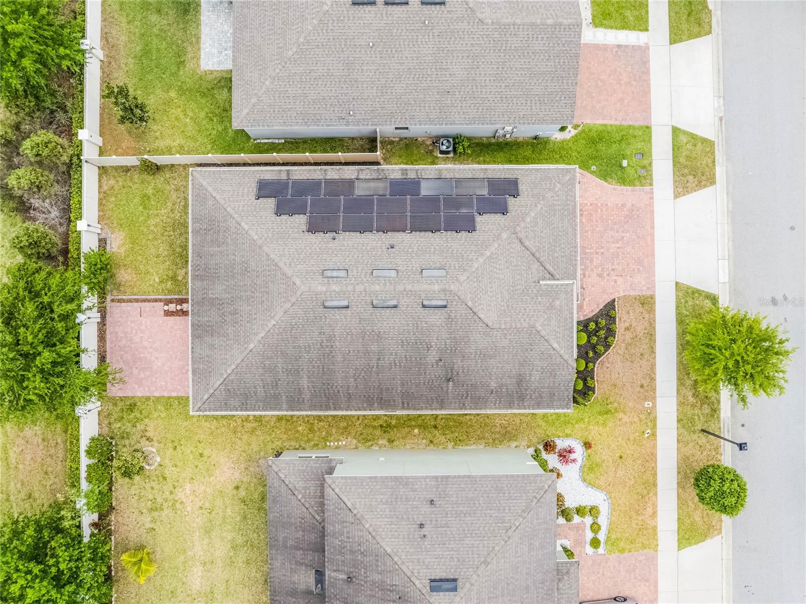 256 WHIRLAWAY DR, DAVENPORT, FL, 33837