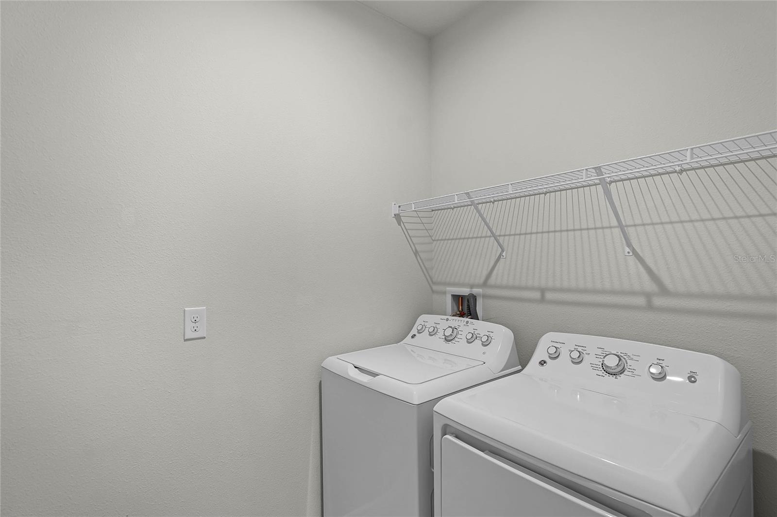 256 WHIRLAWAY DR, DAVENPORT, FL, 33837
