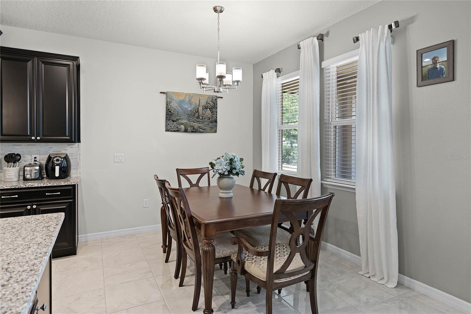 256 WHIRLAWAY DR, DAVENPORT, FL, 33837