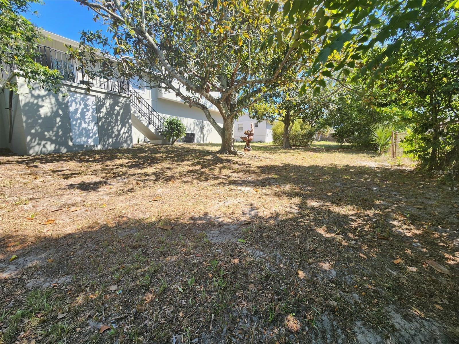 1641 E PARADISE LN, DAYTONA BEACH, FL, 32119