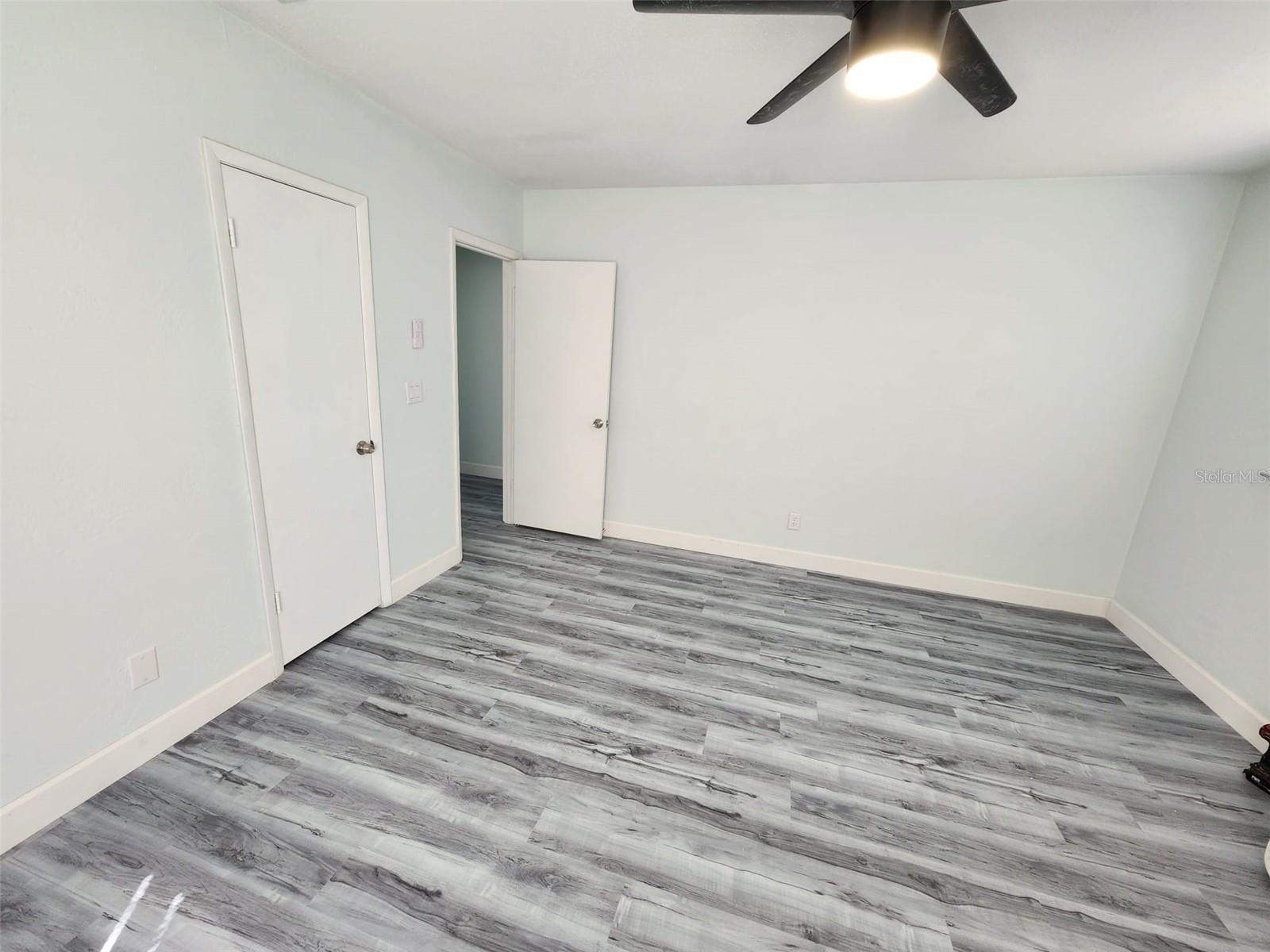 1641 E PARADISE LN, DAYTONA BEACH, FL, 32119