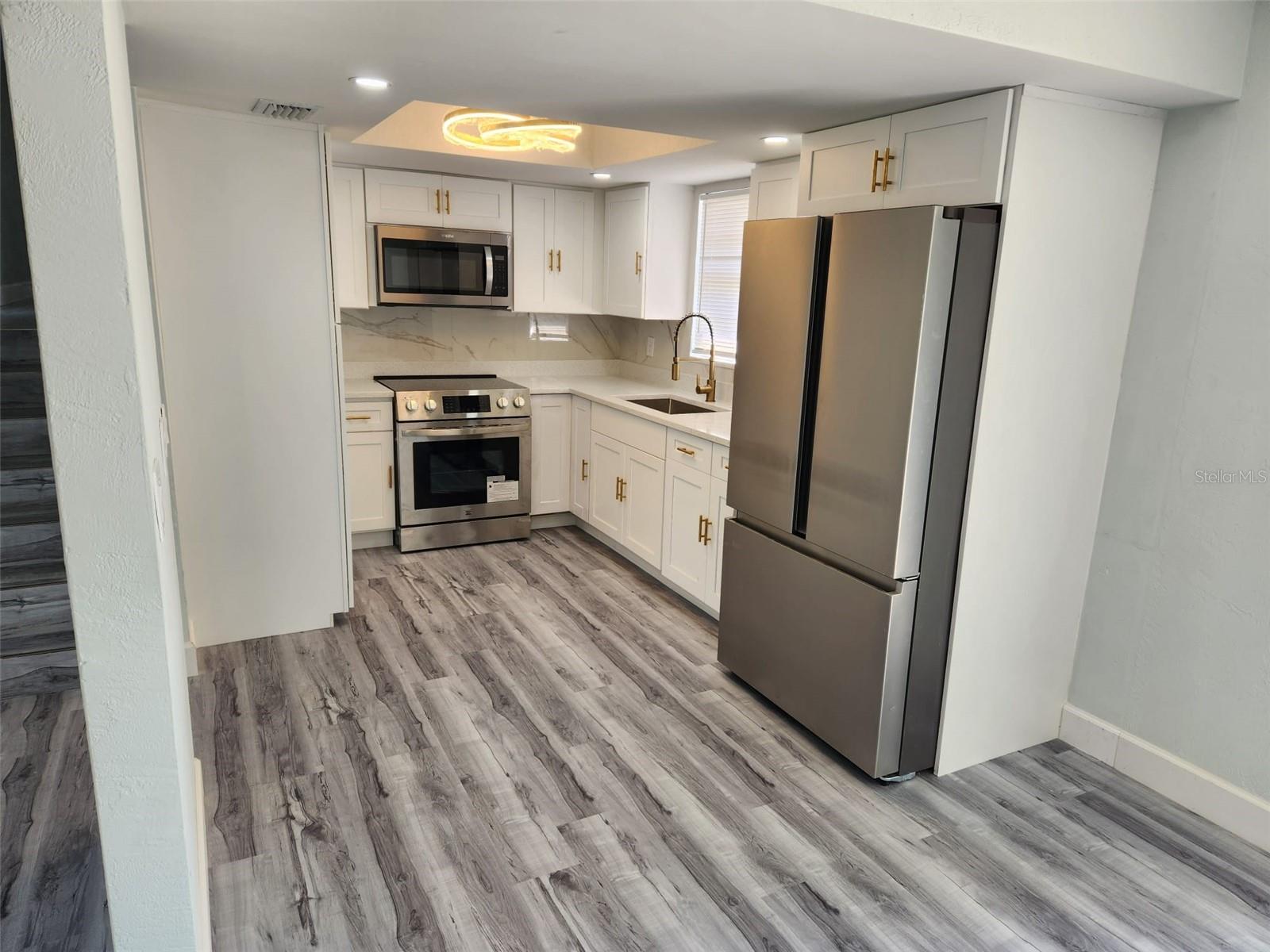 1641 E PARADISE LN, DAYTONA BEACH, FL, 32119