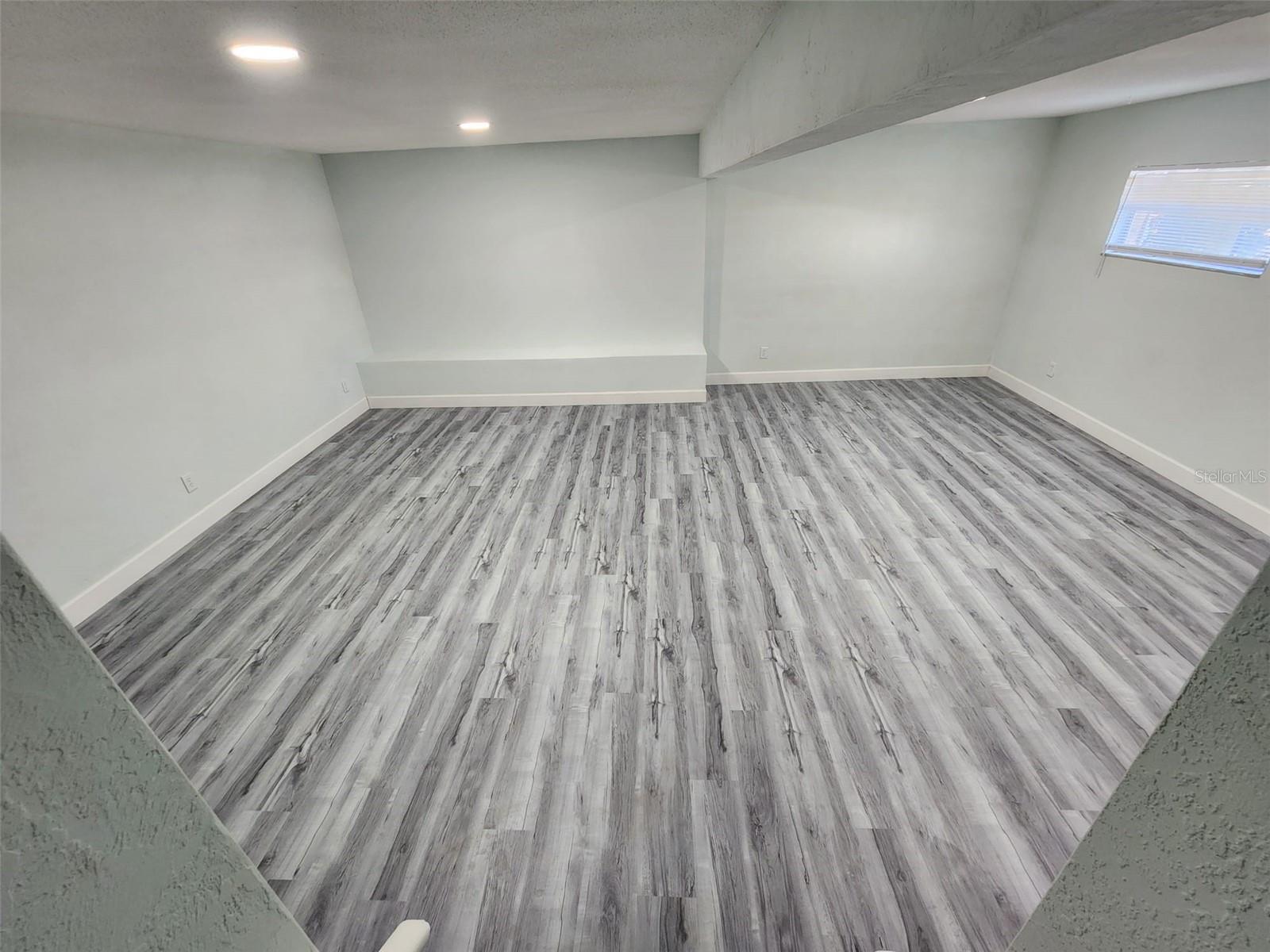 1641 E PARADISE LN, DAYTONA BEACH, FL, 32119