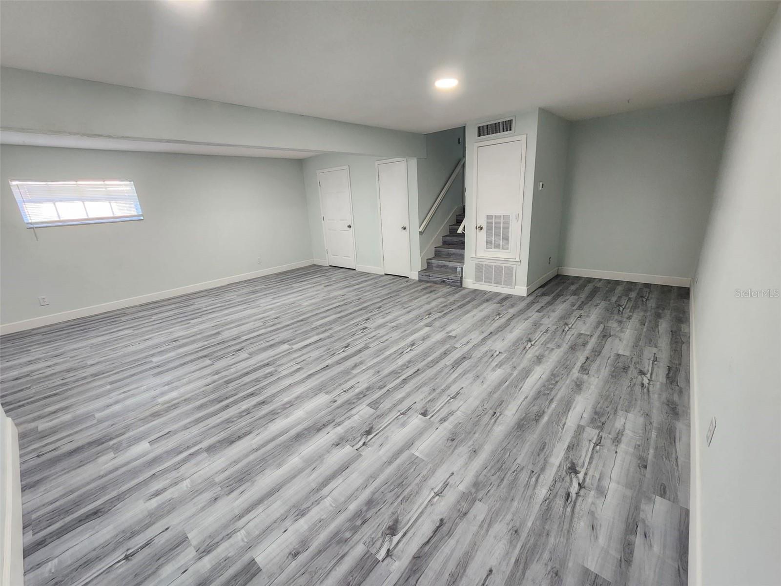 1641 E PARADISE LN, DAYTONA BEACH, FL, 32119