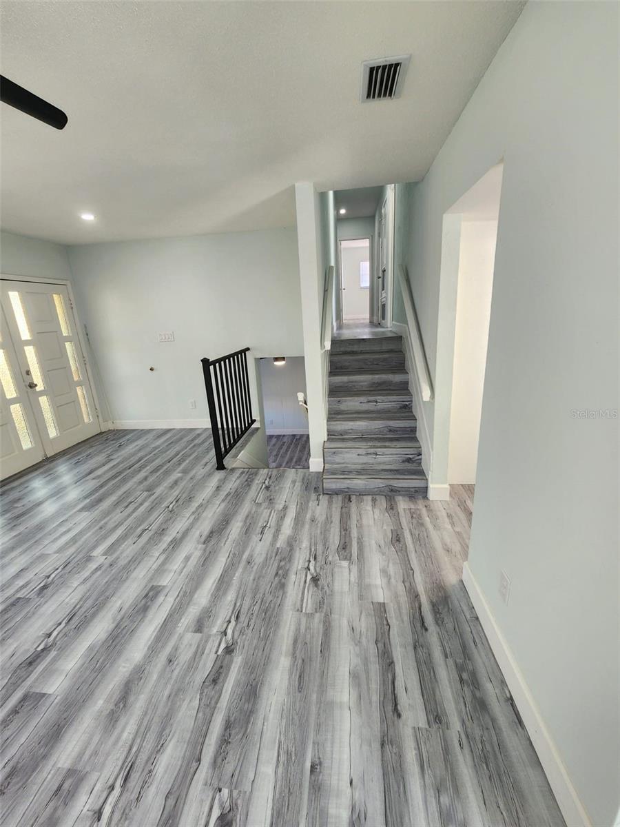 1641 E PARADISE LN, DAYTONA BEACH, FL, 32119