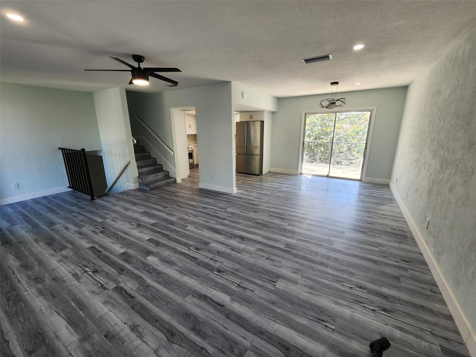 1641 E PARADISE LN, DAYTONA BEACH, FL, 32119