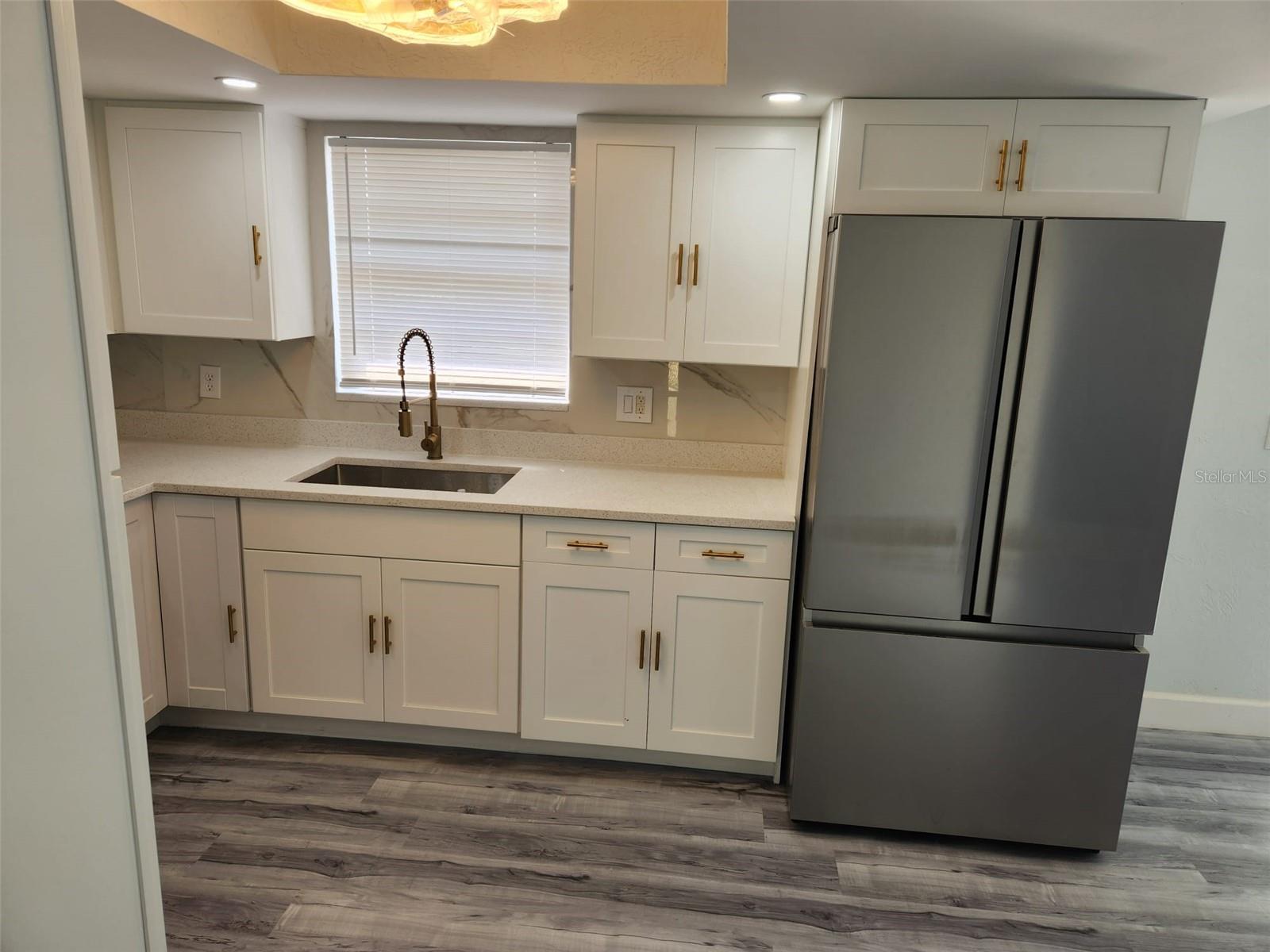 1641 E PARADISE LN, DAYTONA BEACH, FL, 32119