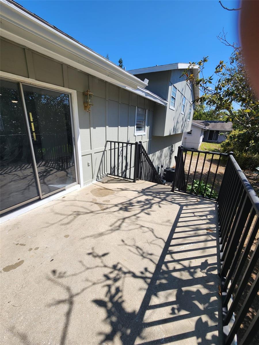 1641 E PARADISE LN, DAYTONA BEACH, FL, 32119