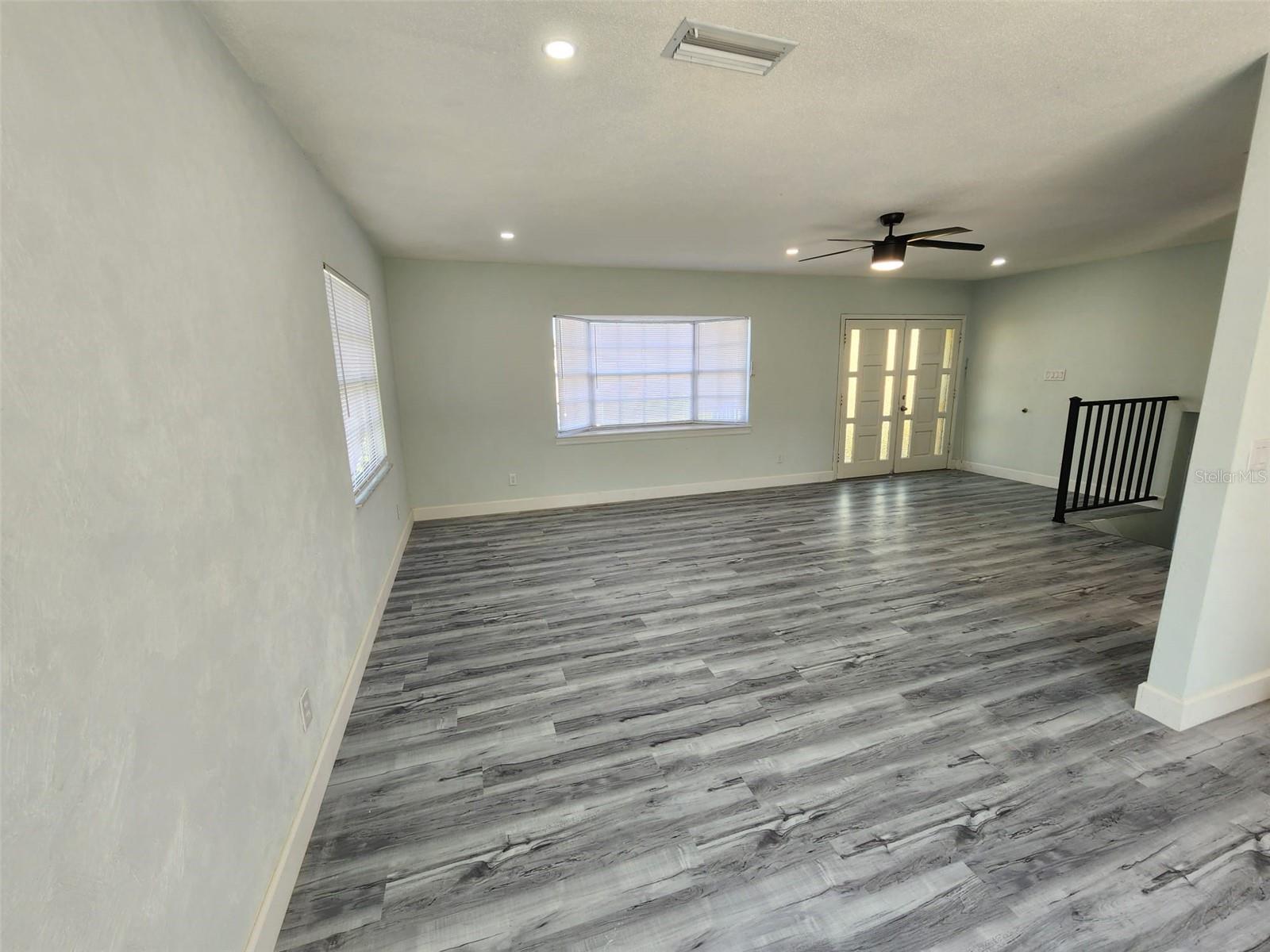 1641 E PARADISE LN, DAYTONA BEACH, FL, 32119