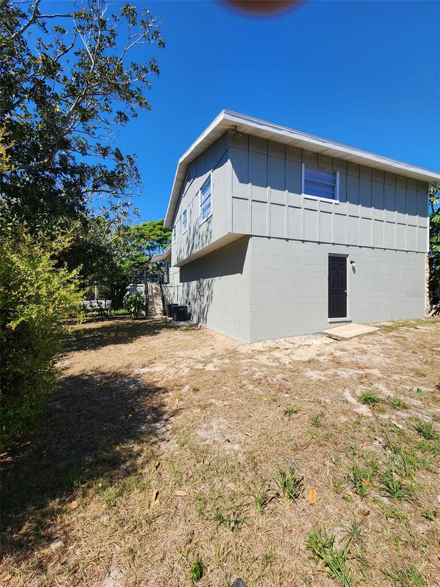 1641 E PARADISE LN, DAYTONA BEACH, FL, 32119